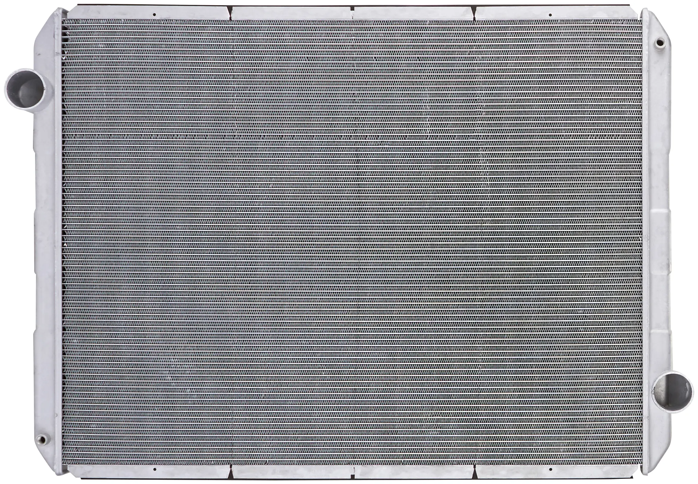 Radiator - image principale du produit