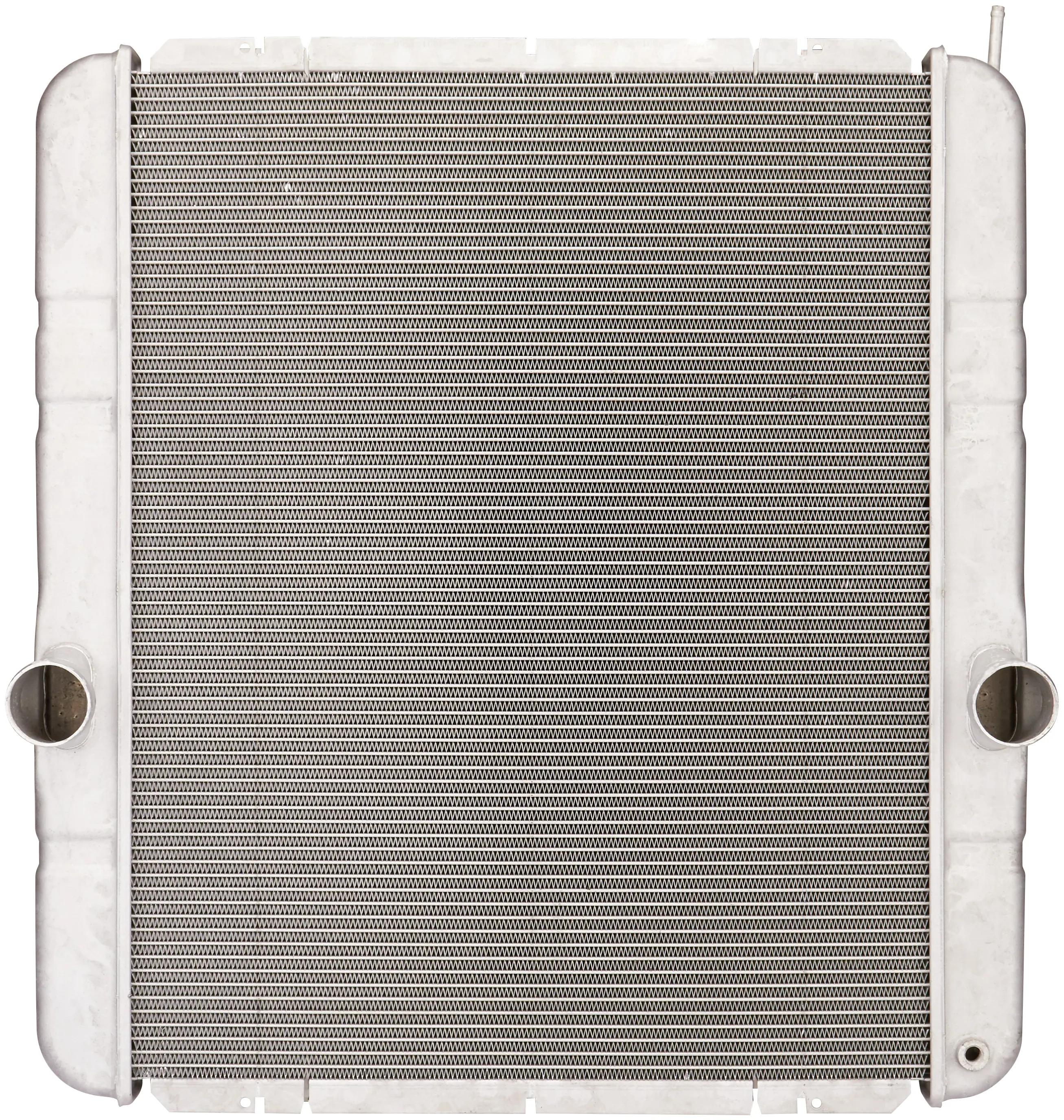 Radiator - image principale du produit