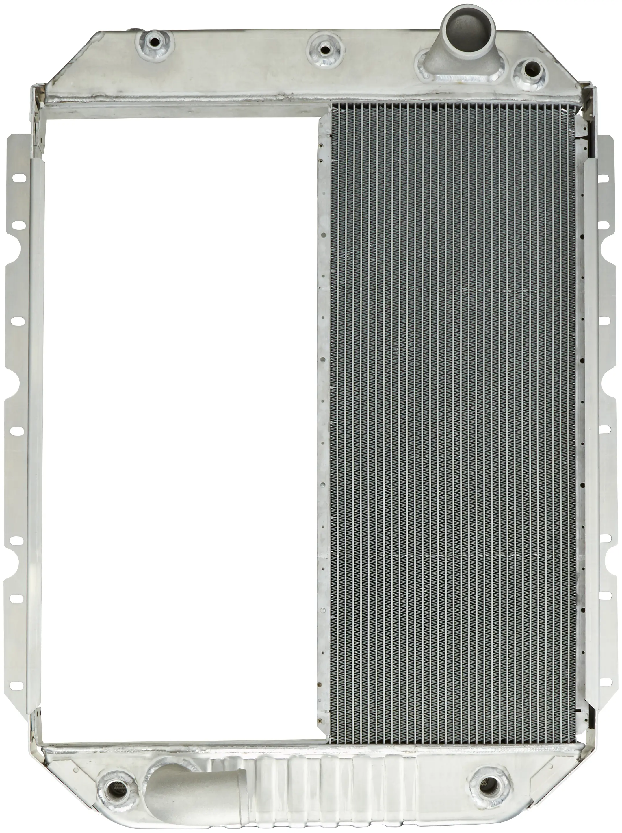 Radiator - main product image