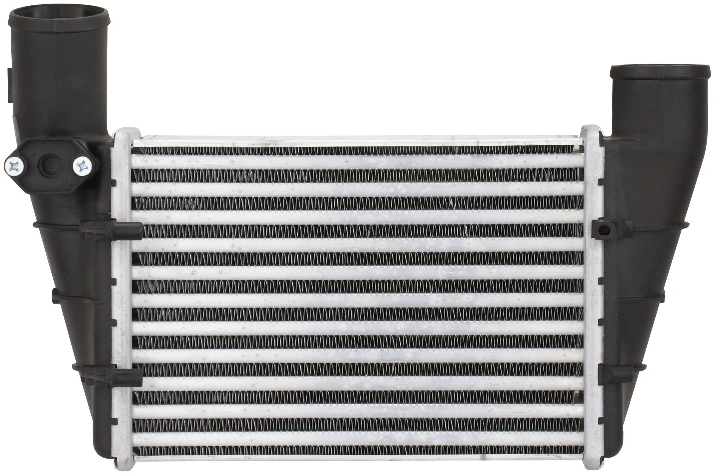 Intercooler - image principale du produit