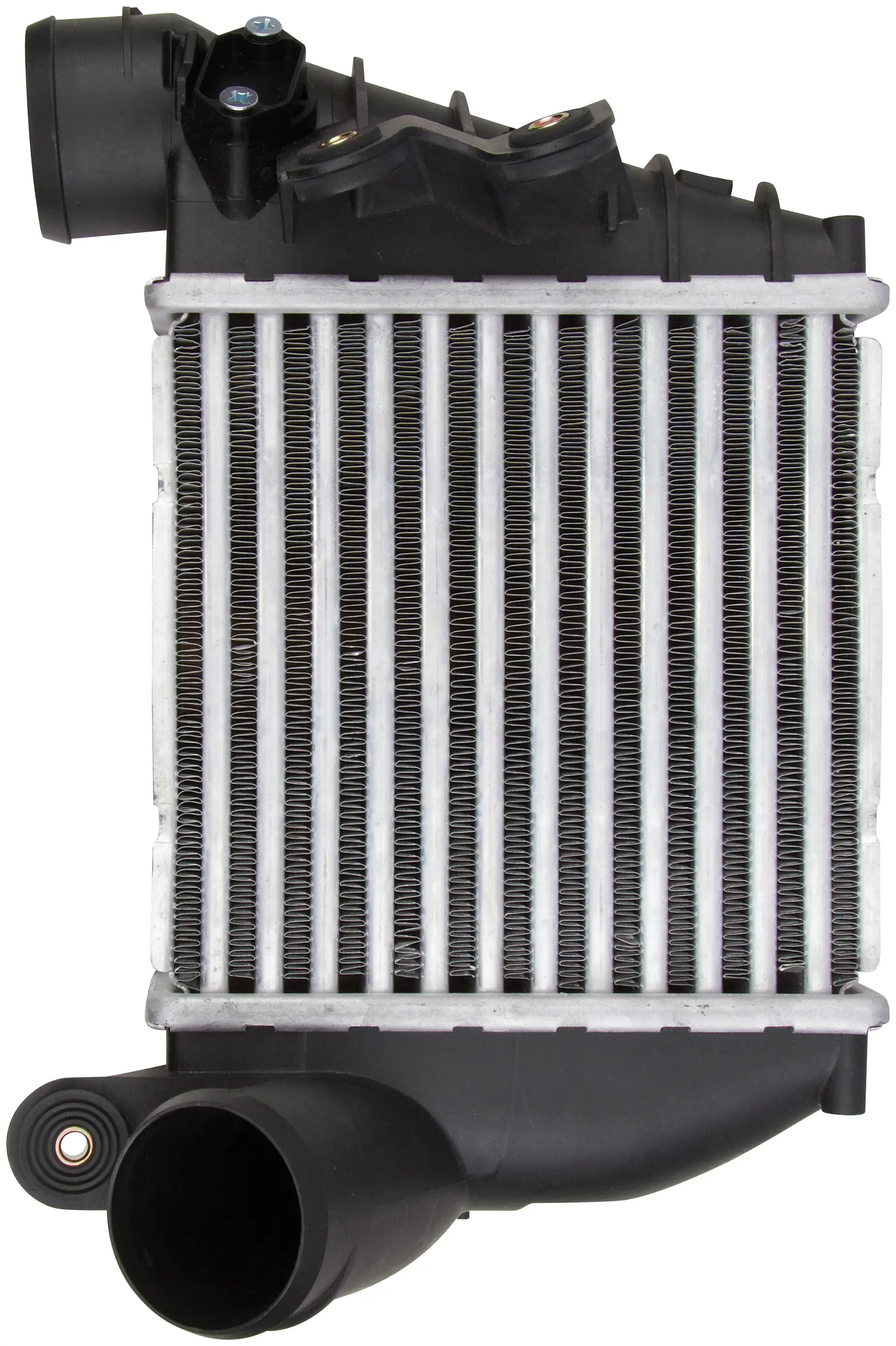 Intercooler - image principale du produit