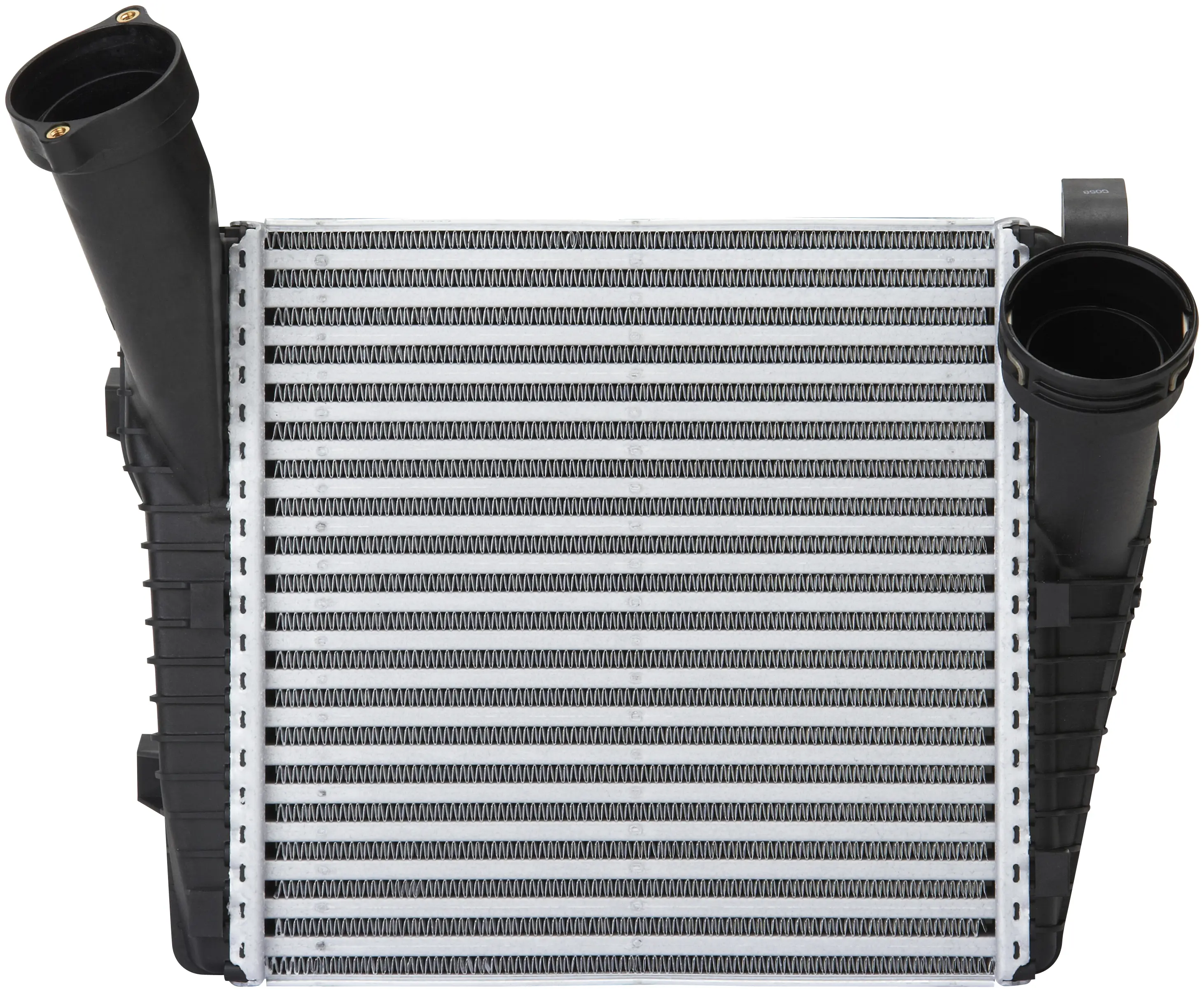 Intercooler - image principale du produit