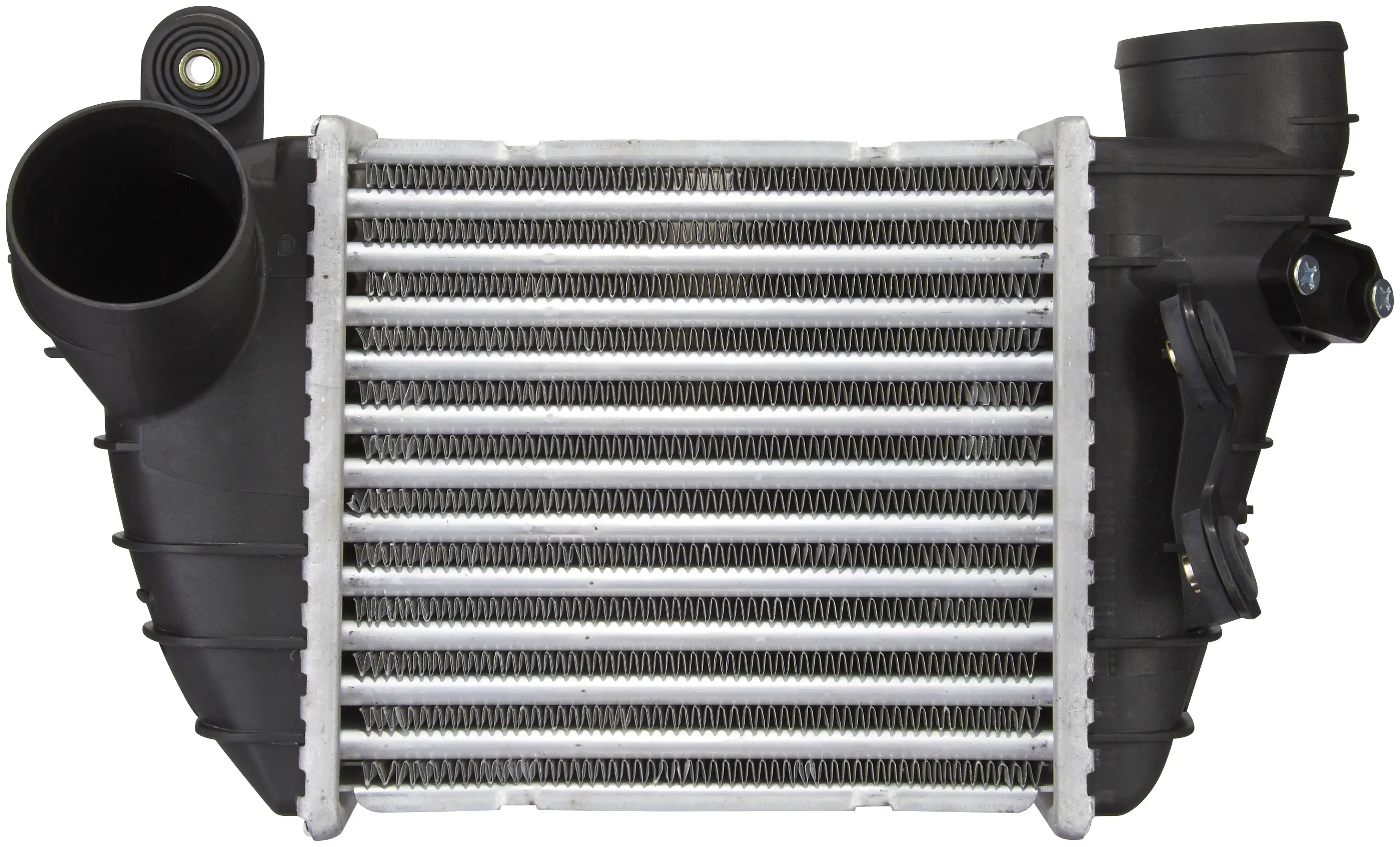 Intercooler - image principale du produit
