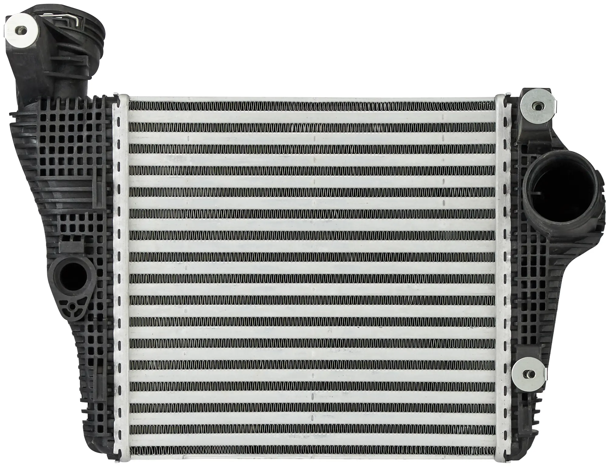 Intercooler - image principale du produit