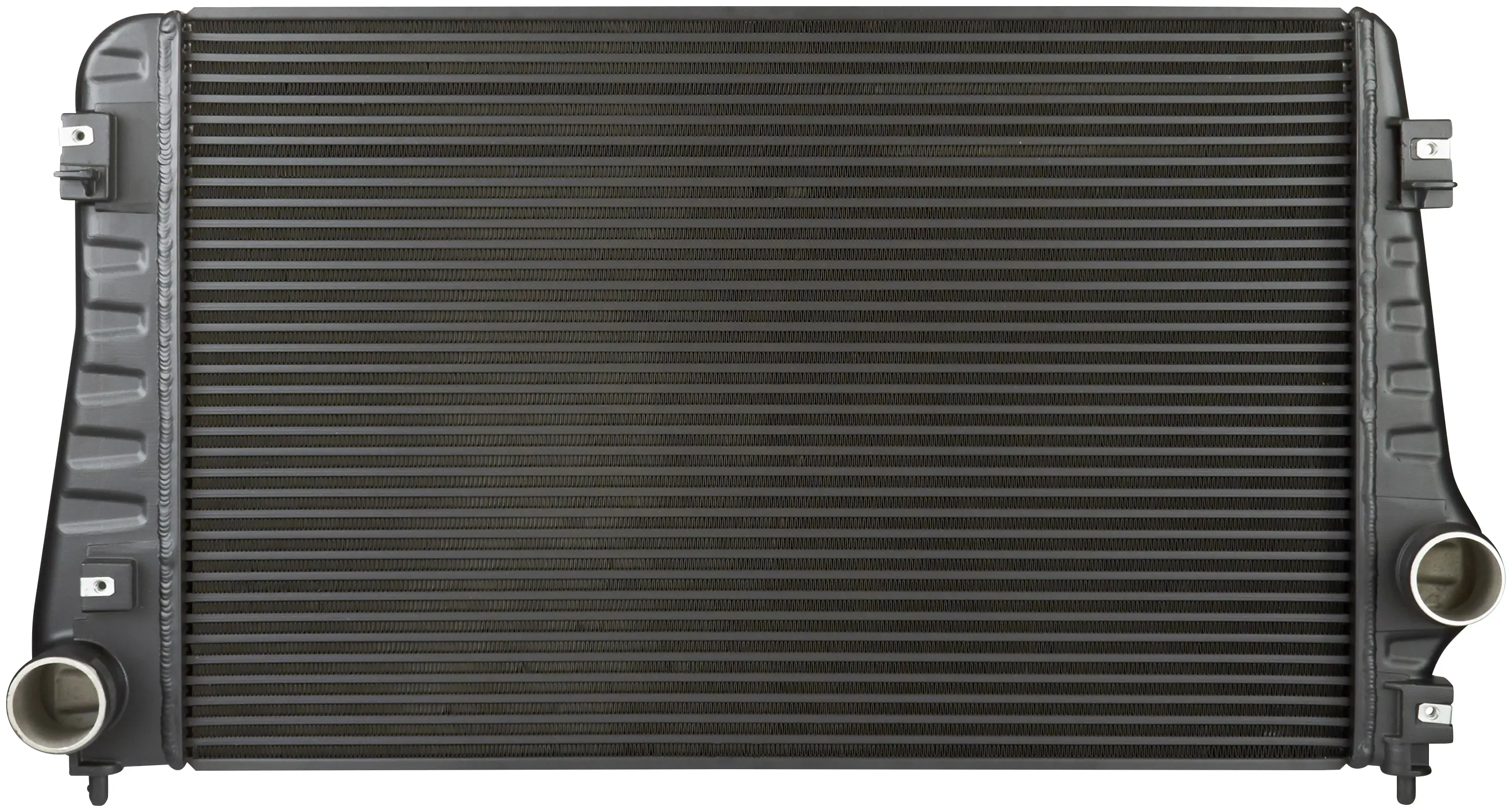 Intercooler - image principale du produit