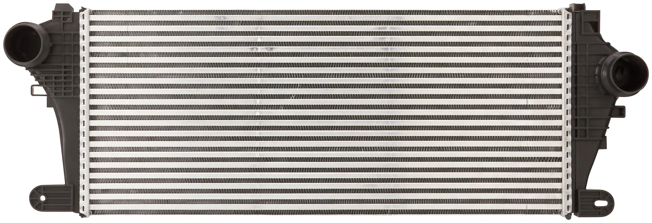 Intercooler - image principale du produit