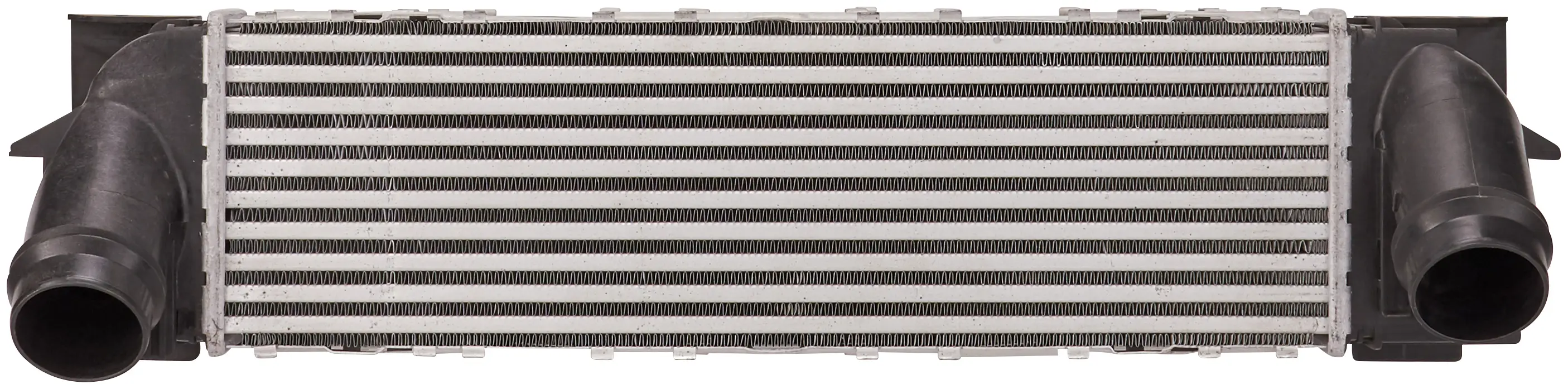 Intercooler - image principale du produit