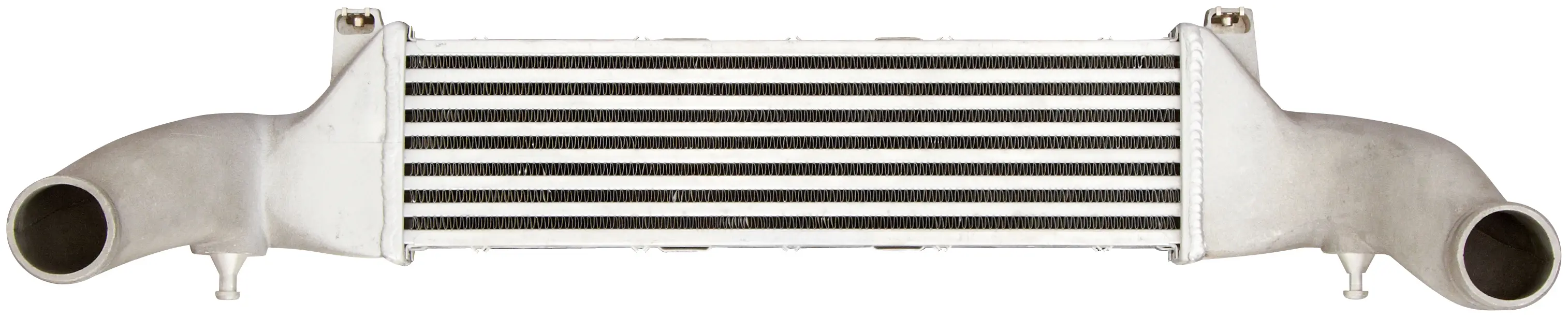 Intercooler - image principale du produit