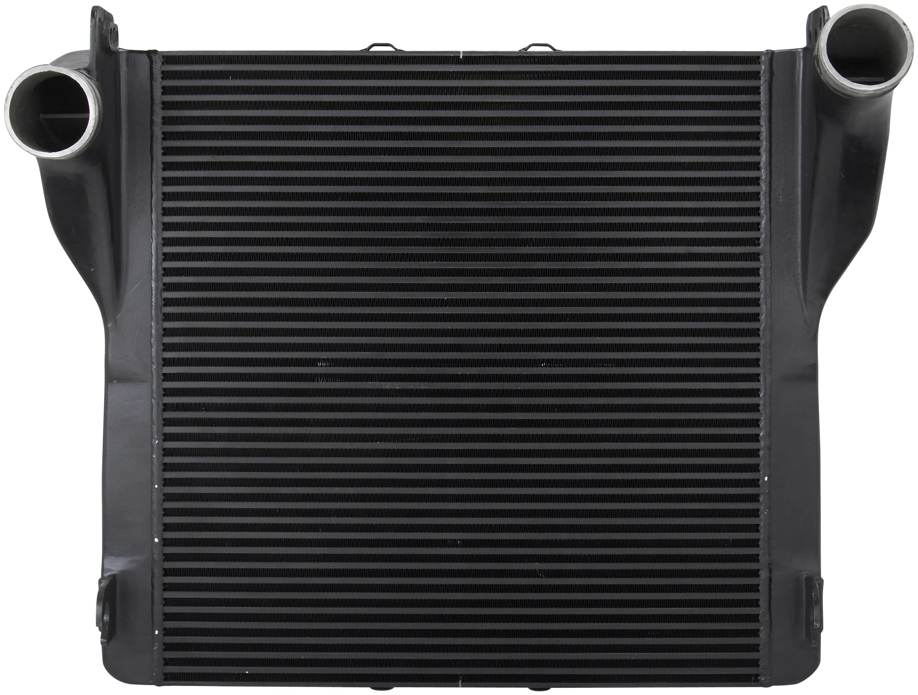 Intercooler - image principale du produit