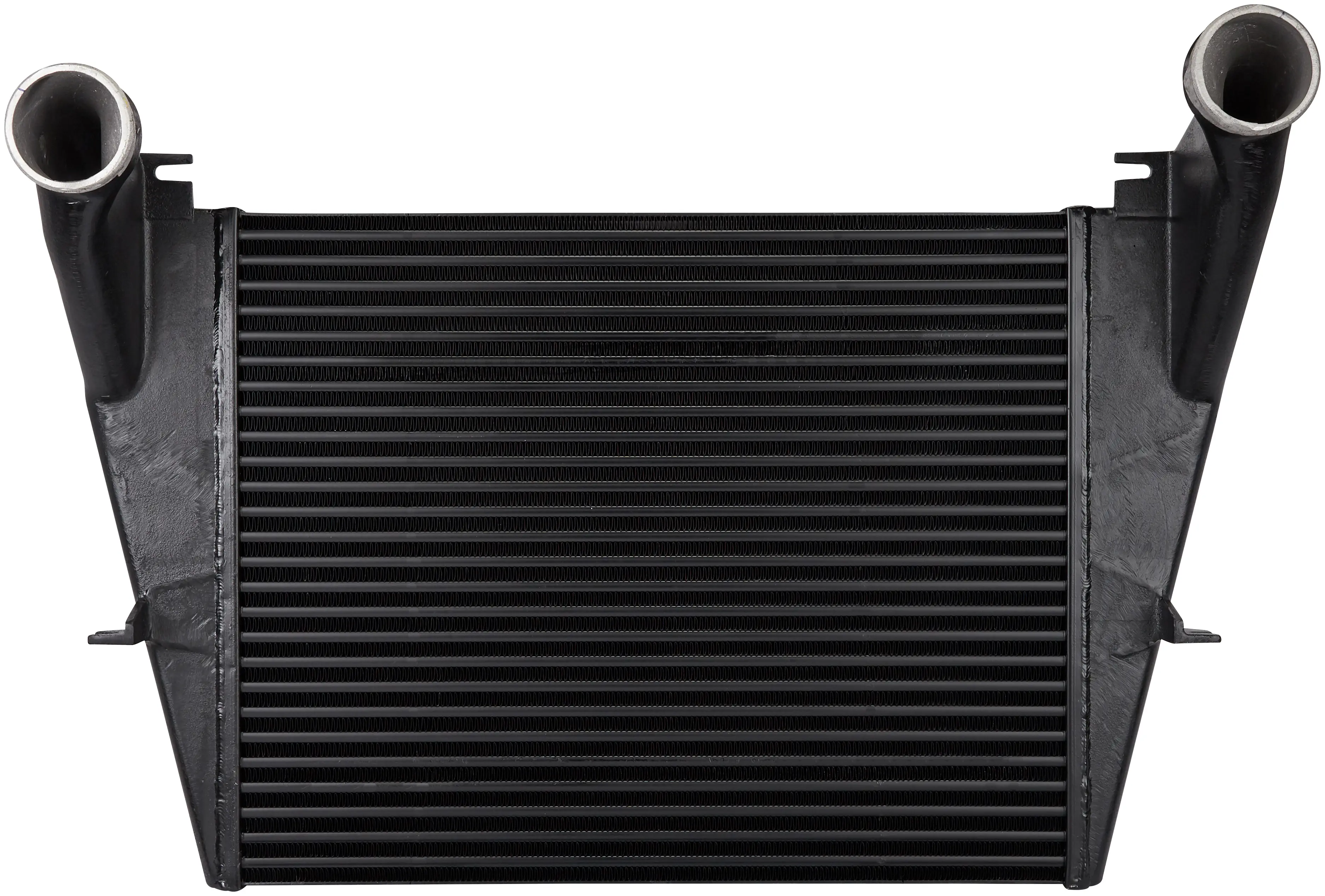 Intercooler - image principale du produit