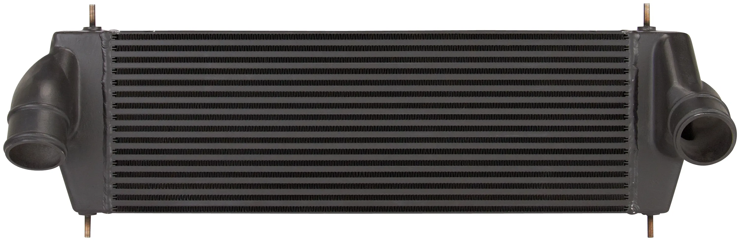 Intercooler - image principale du produit
