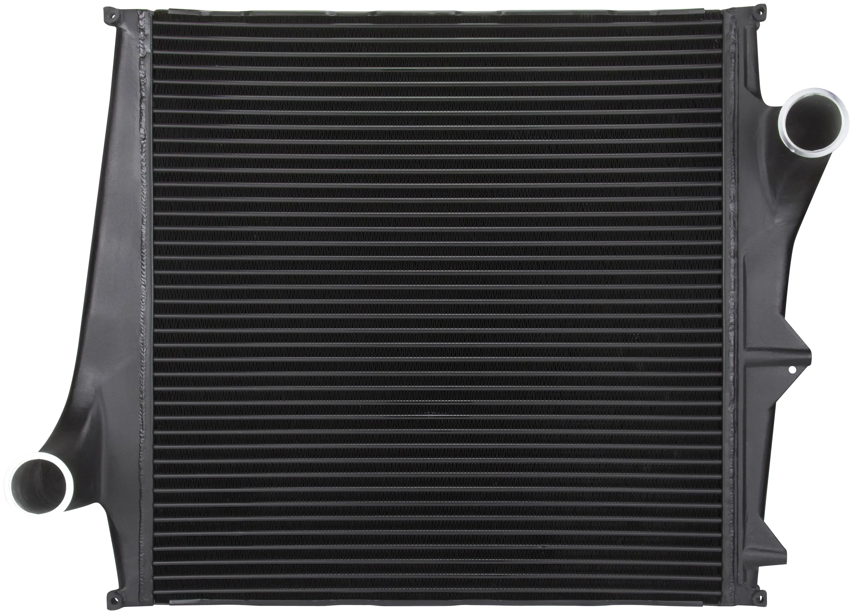 Intercooler - image principale du produit