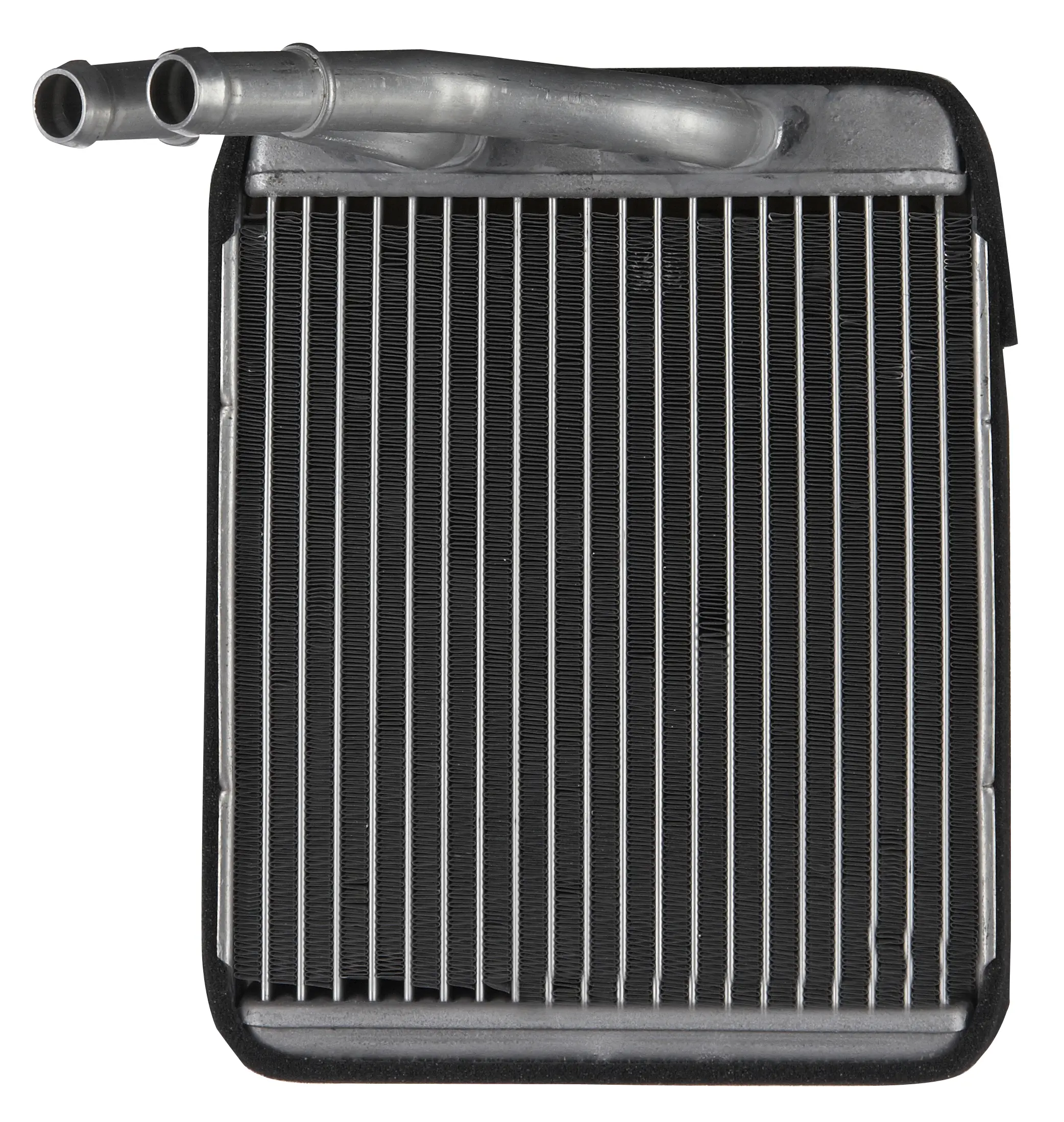HVAC Heater Core - image principale du produit