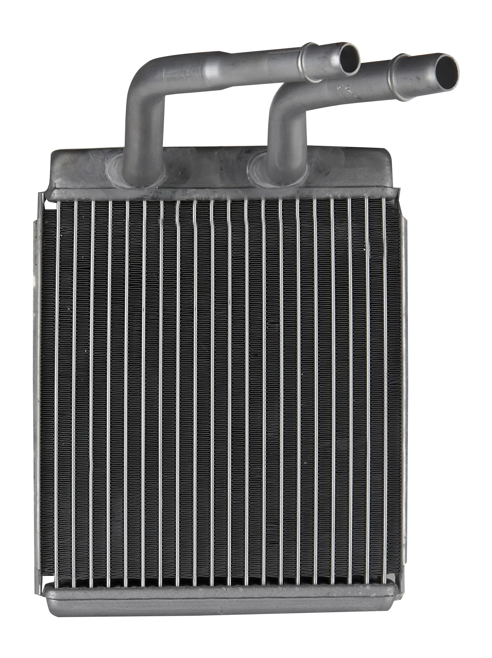 HVAC Heater Core - image principale du produit