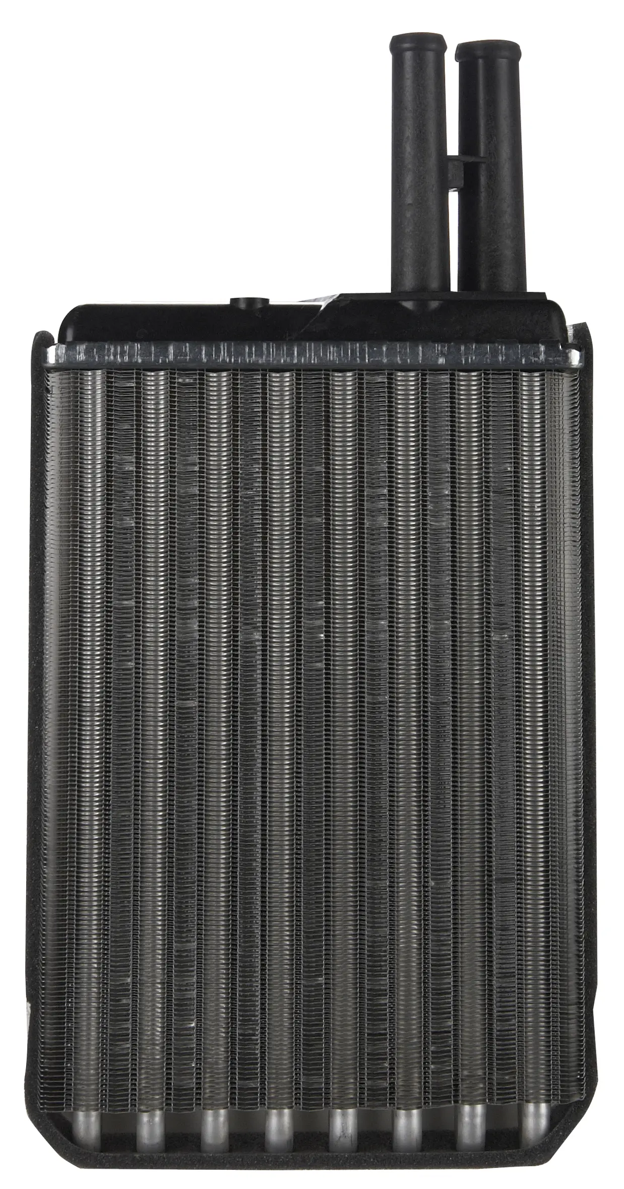 HVAC Heater Core - image principale du produit