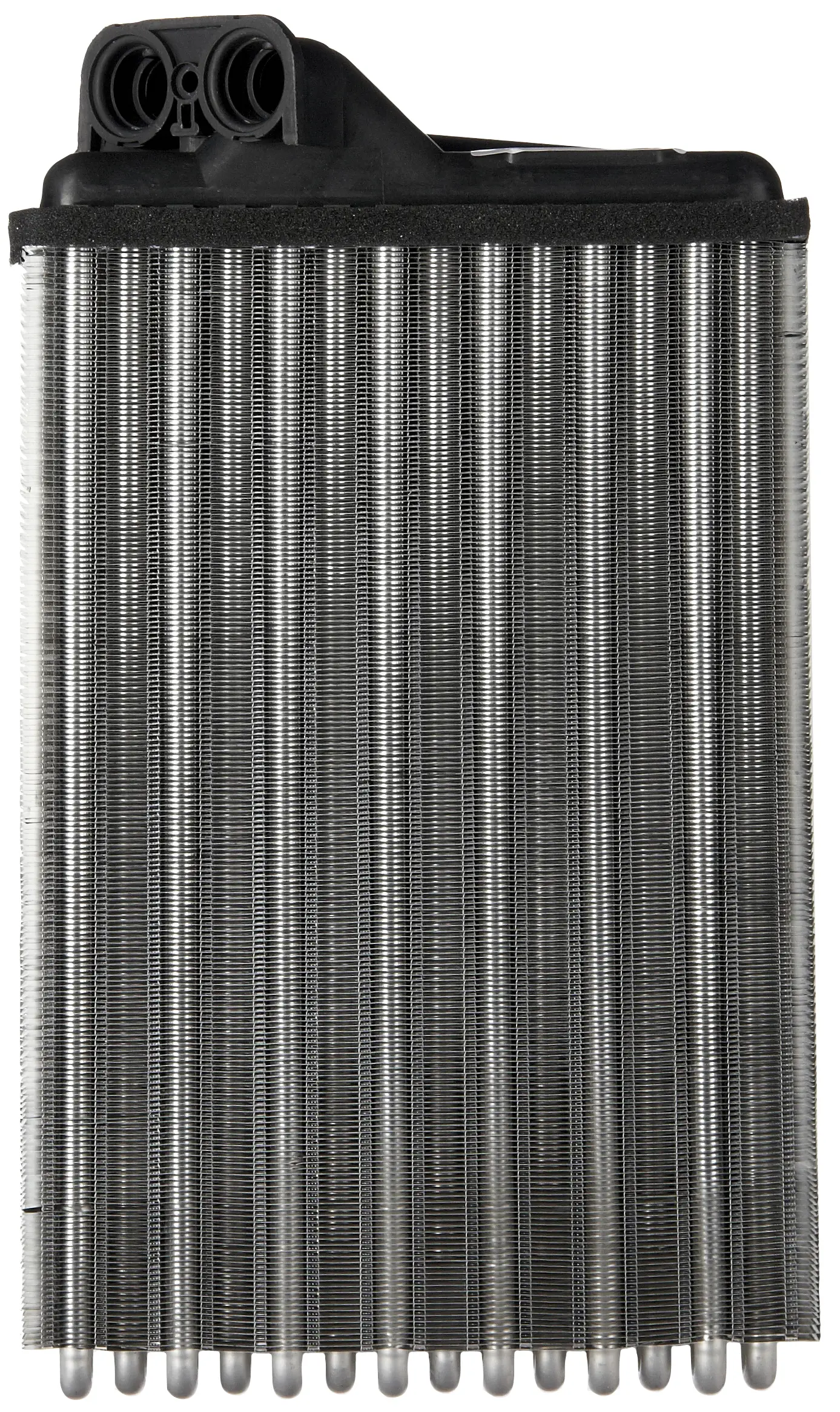 HVAC Heater Core - image principale du produit