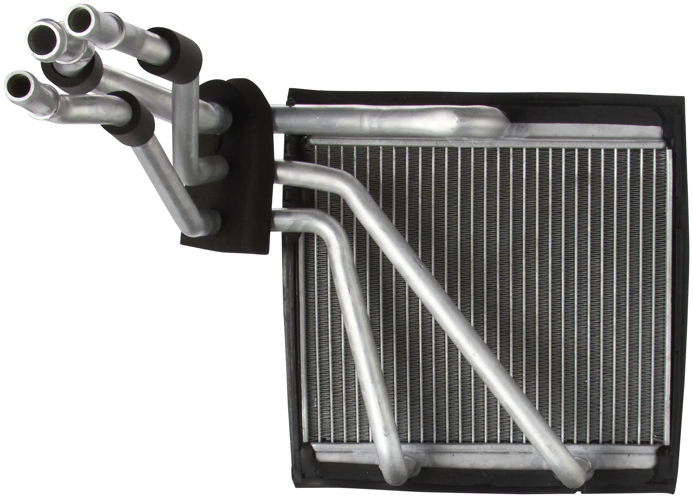 HVAC Heater Core - image principale du produit
