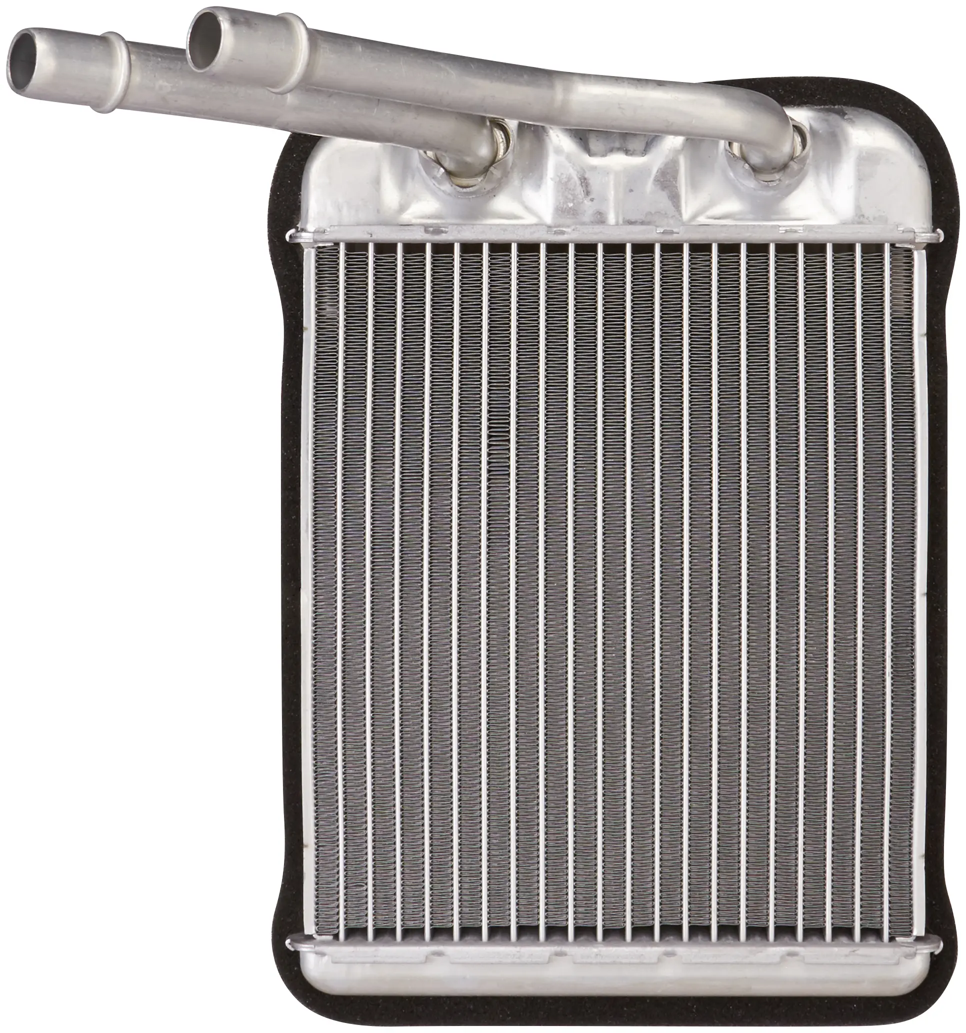 HVAC Heater Core - image principale du produit
