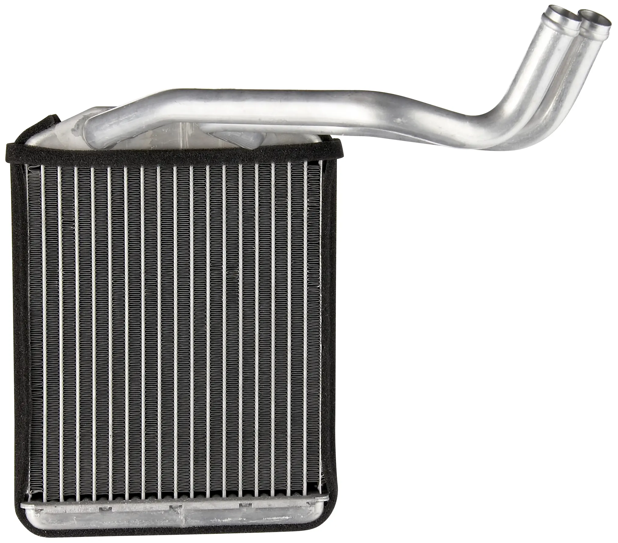 HVAC Heater Core - image principale du produit