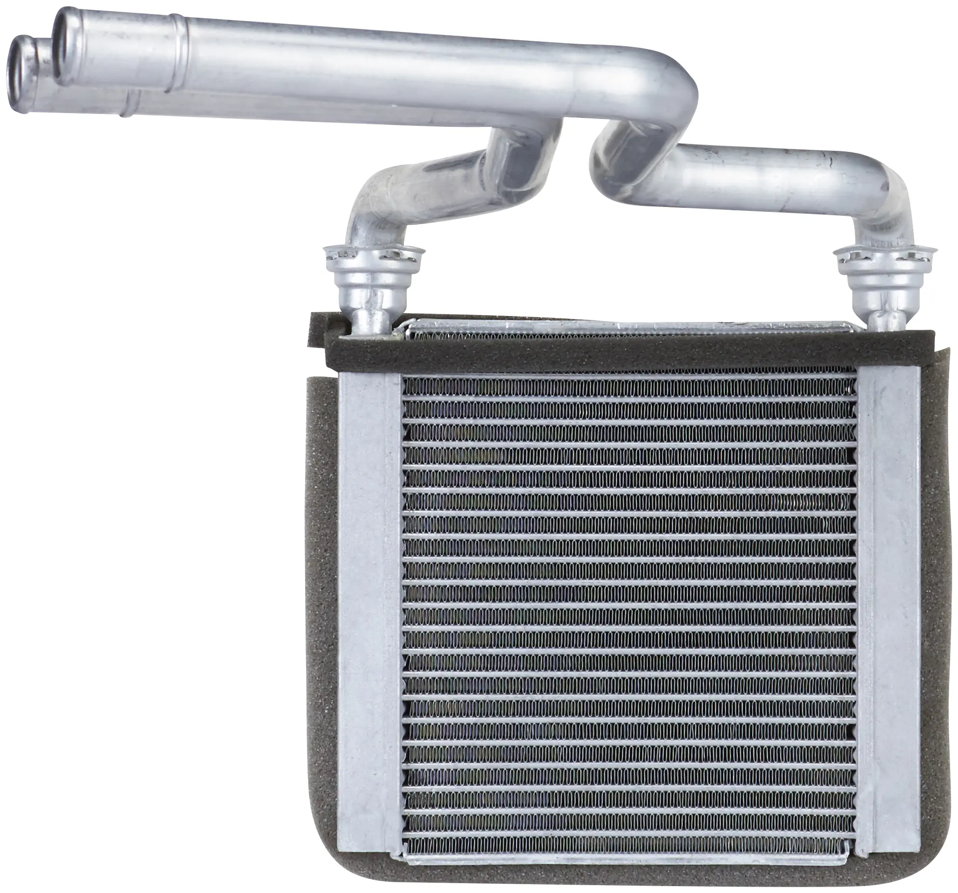HVAC Heater Core - image principale du produit