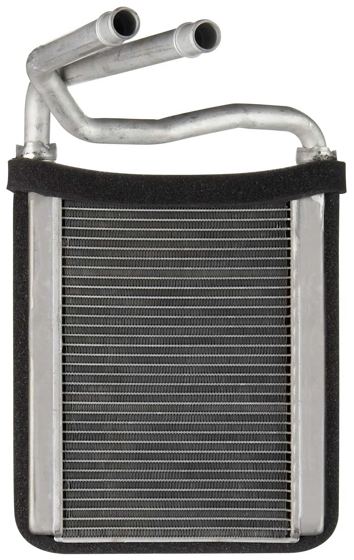 HVAC Heater Core - image principale du produit