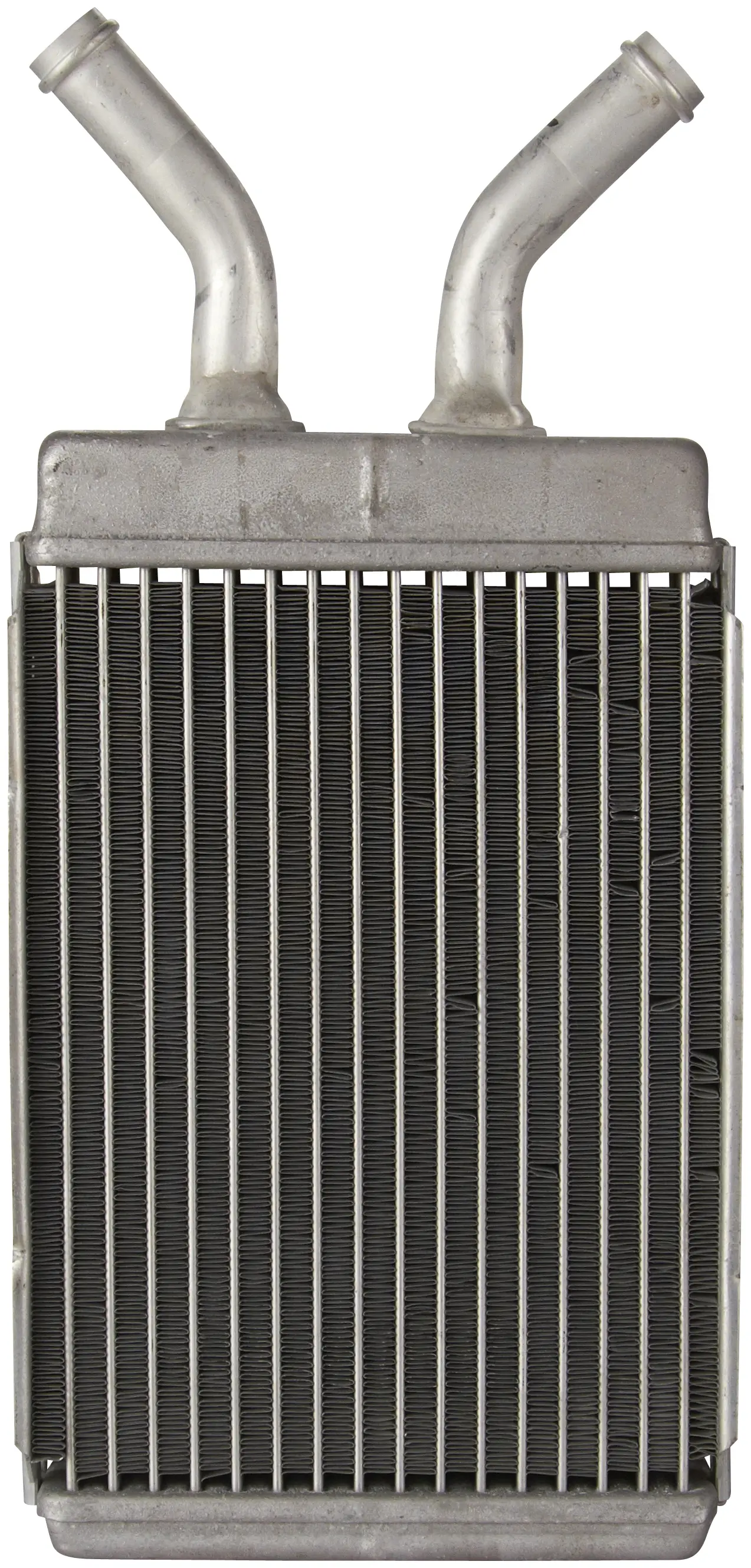 HVAC Heater Core - image principale du produit