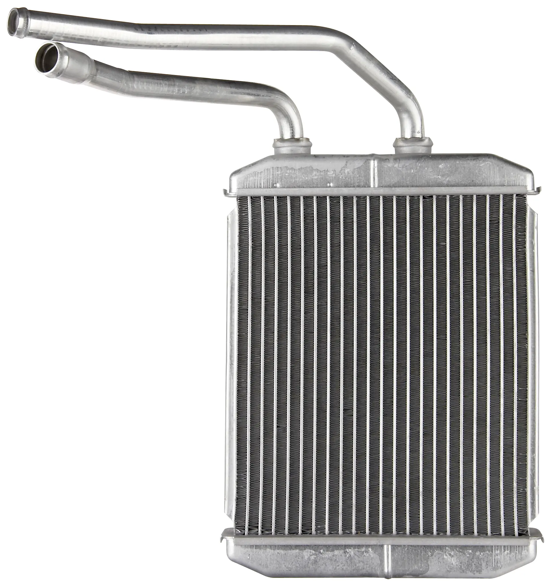 HVAC Heater Core - image principale du produit