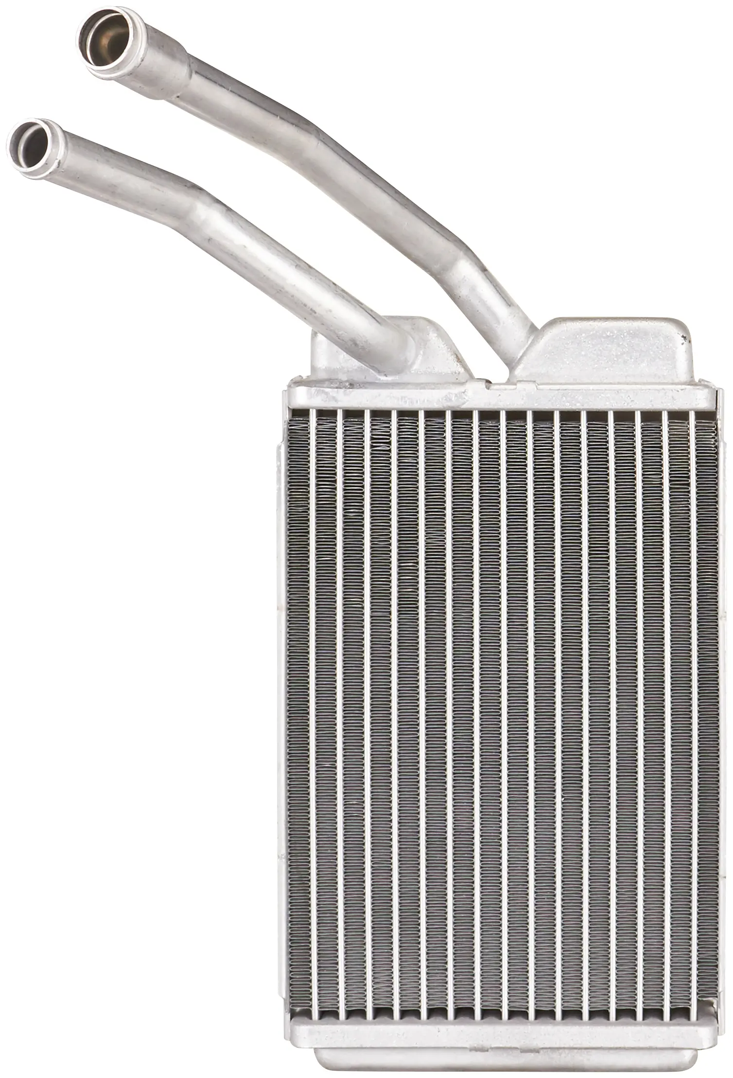 HVAC Heater Core - image principale du produit