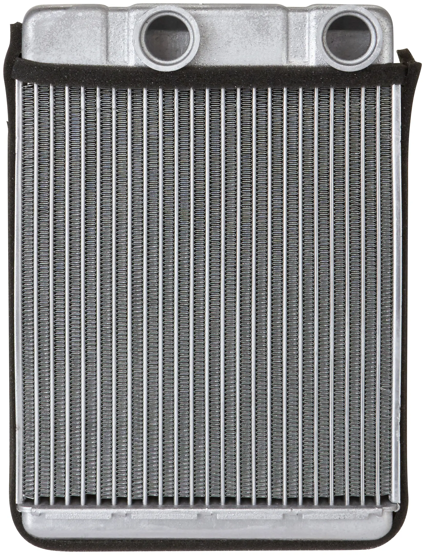 HVAC Heater Core - main product image