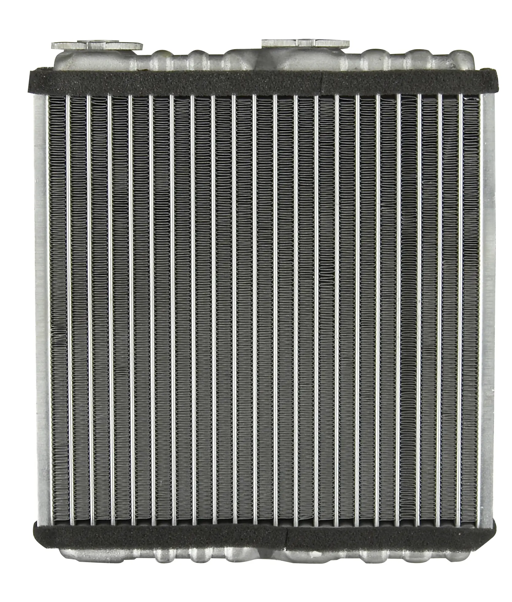 HVAC Heater Core - image principale du produit