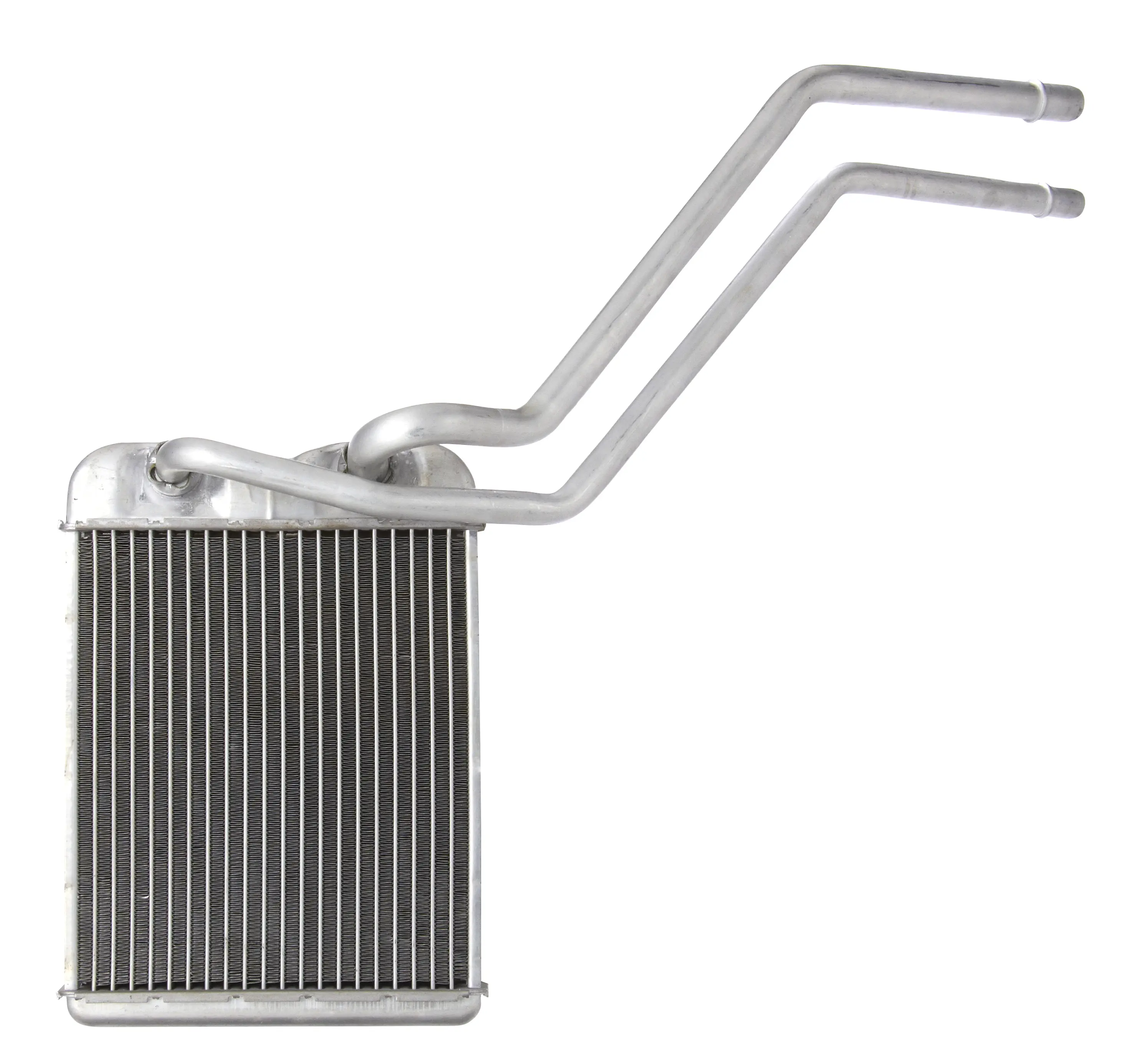 HVAC Heater Core - image principale du produit