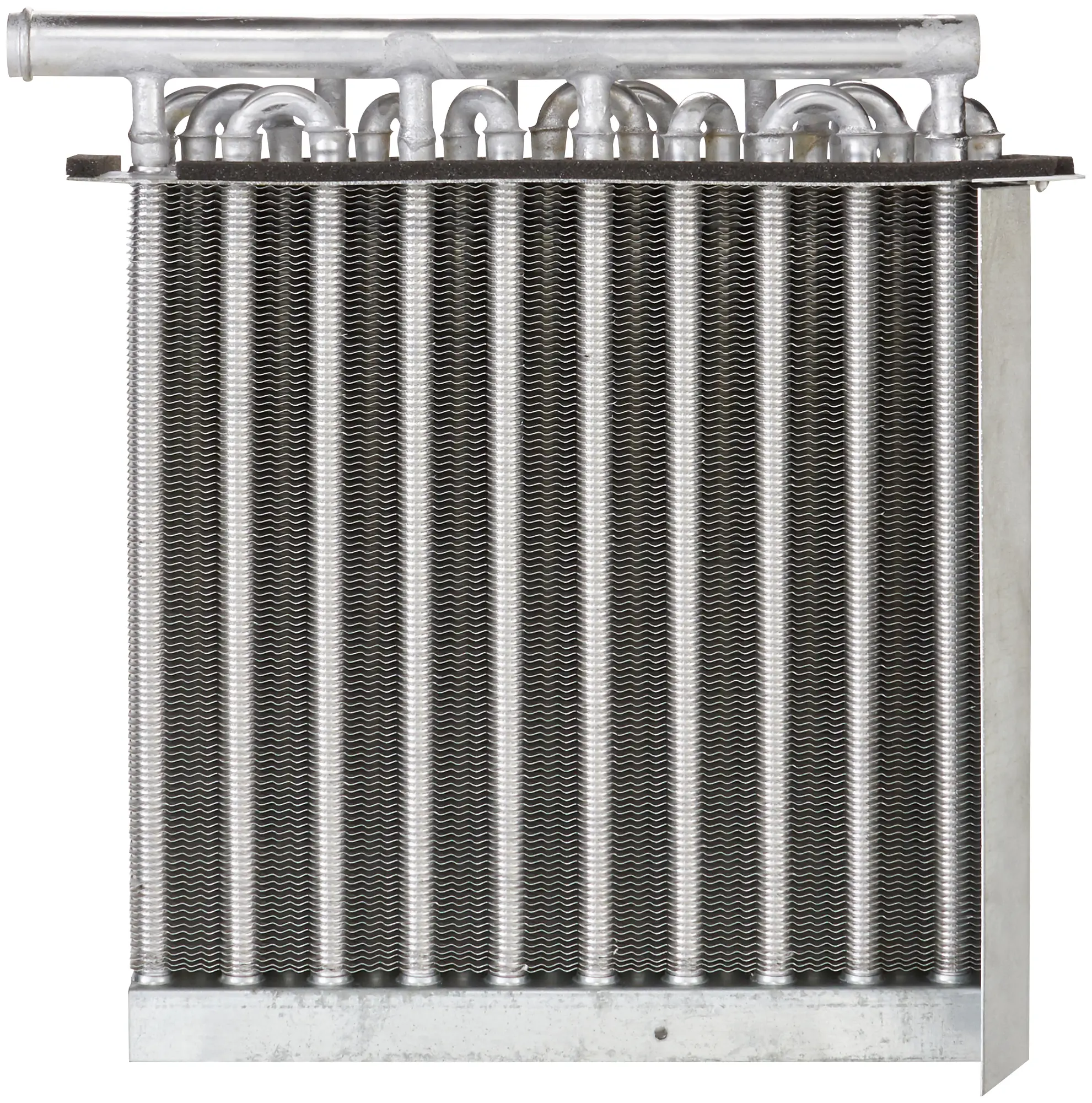 HVAC Heater Core - image principale du produit