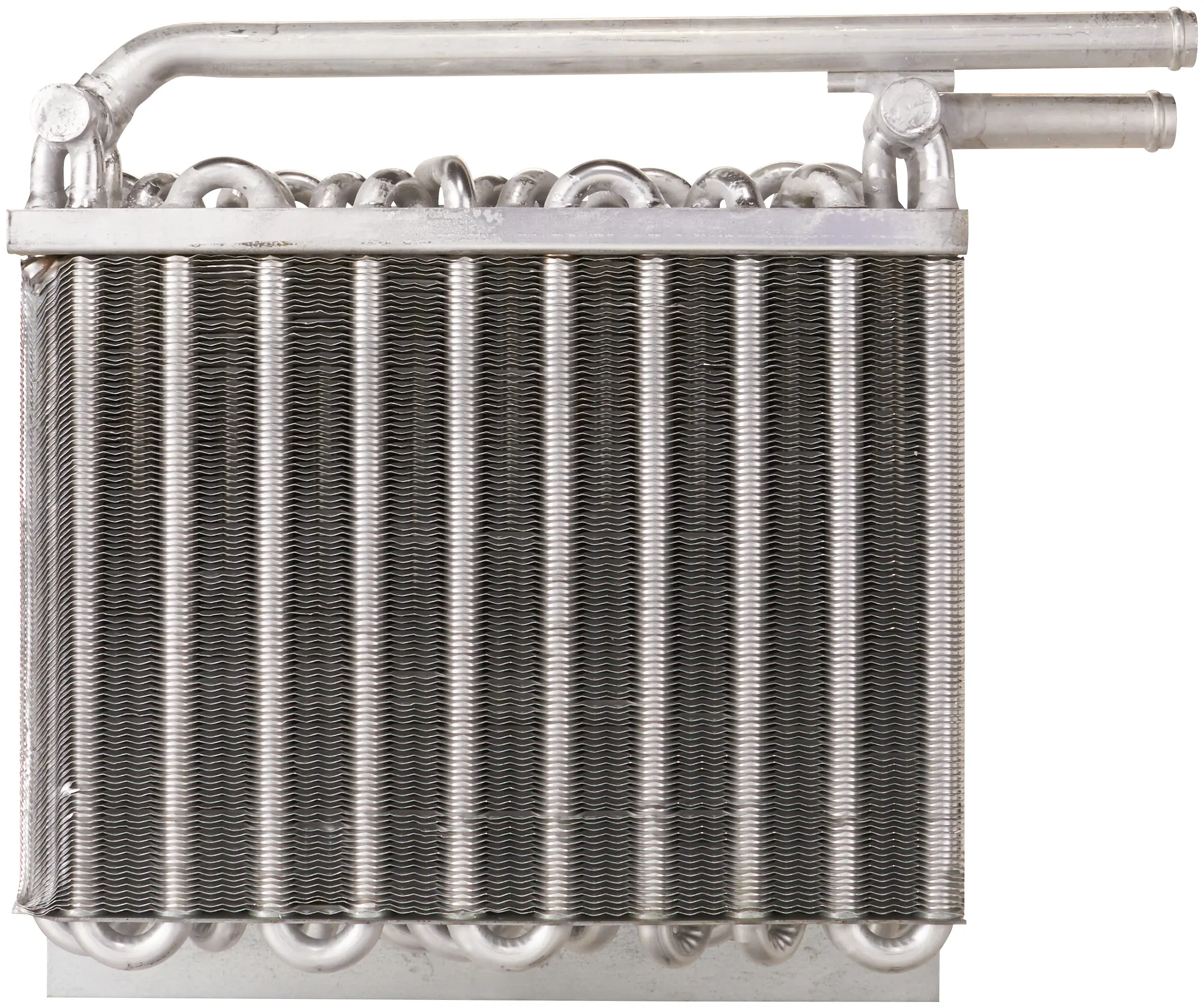 HVAC Heater Core - image principale du produit