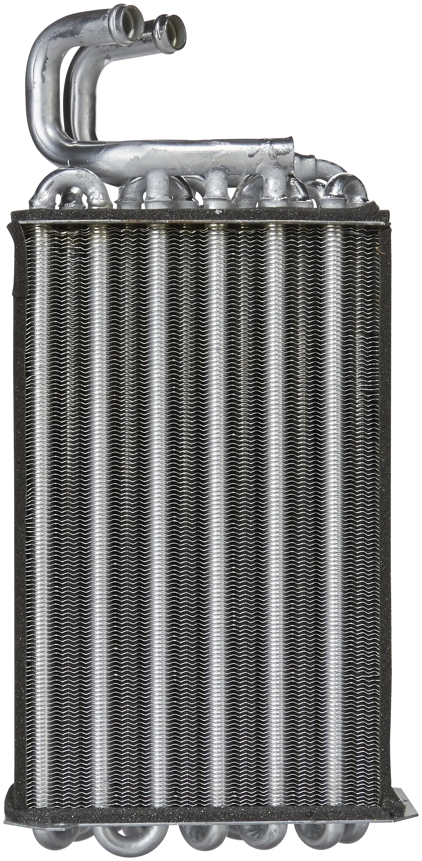 HVAC Heater Core - image principale du produit