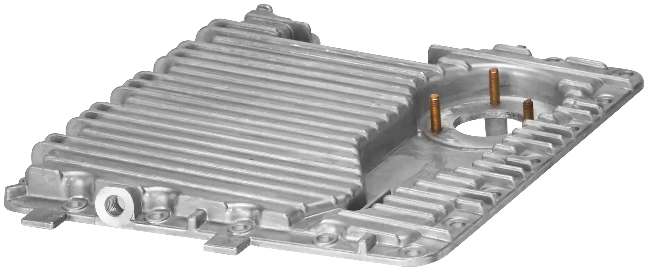 Oil Pan - image principale du produit