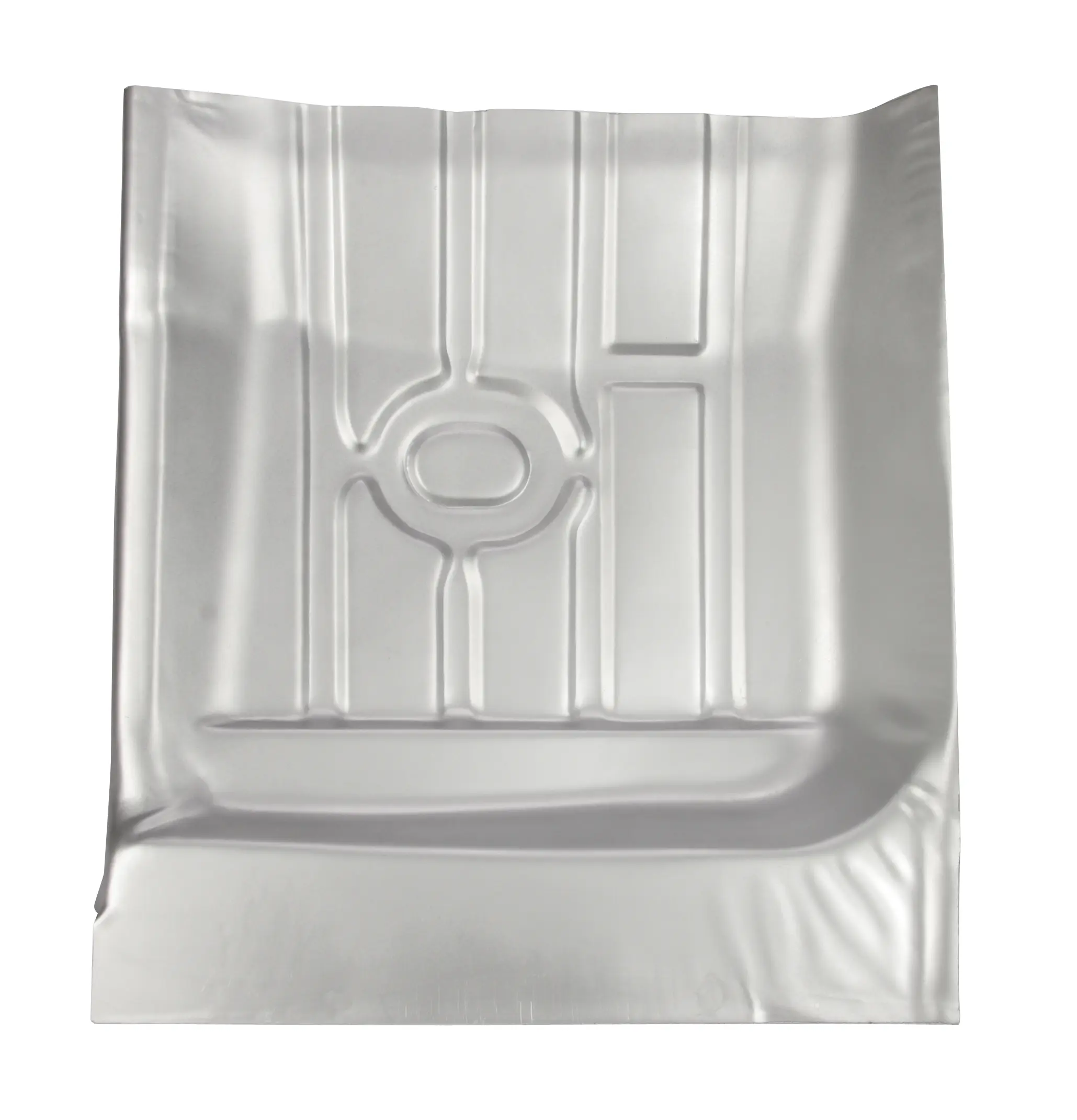 Floor Pan - image principale du produit