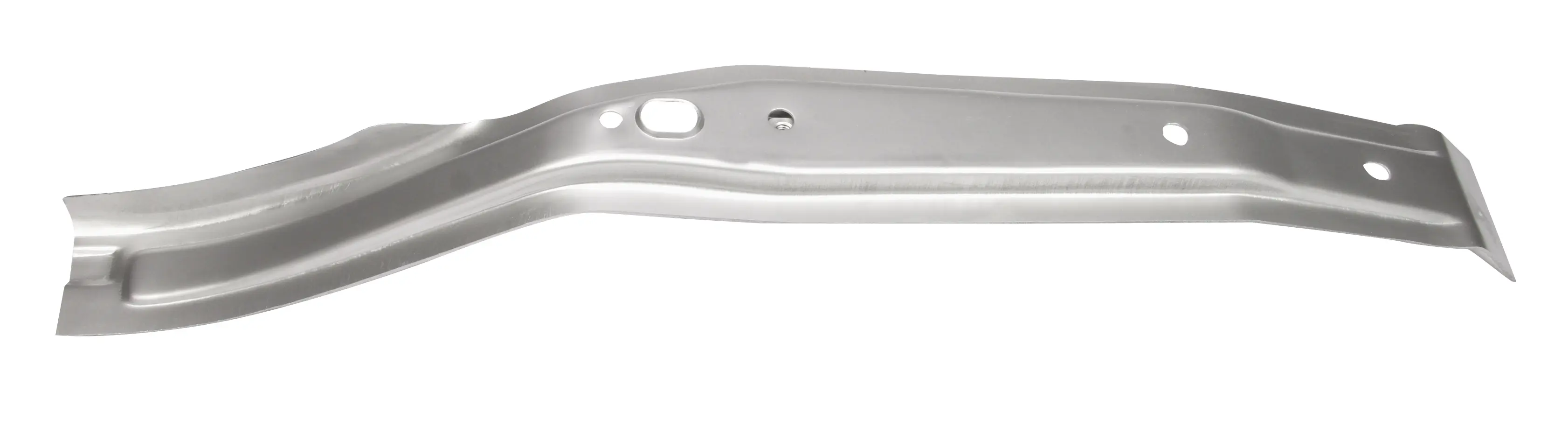 Trunk Floor Brace - image principale du produit
