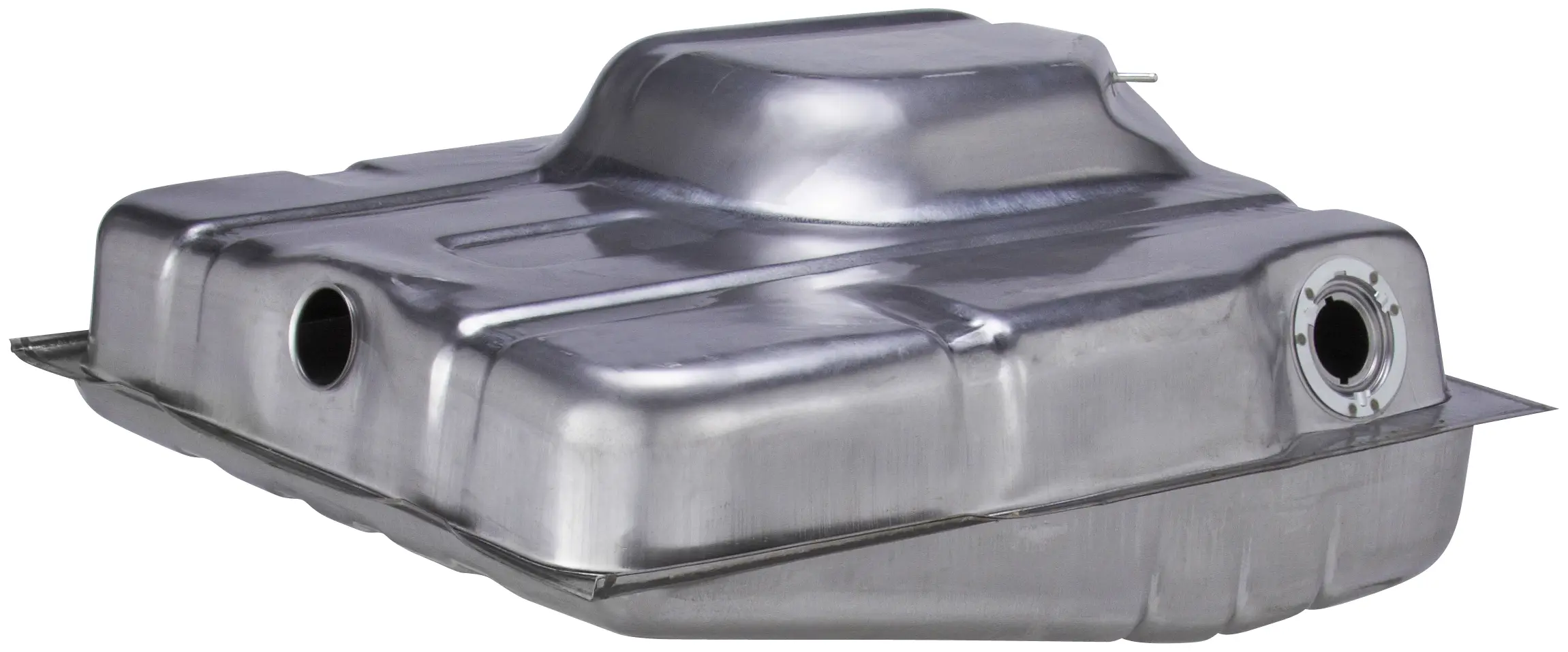 Fuel Tank - image principale du produit