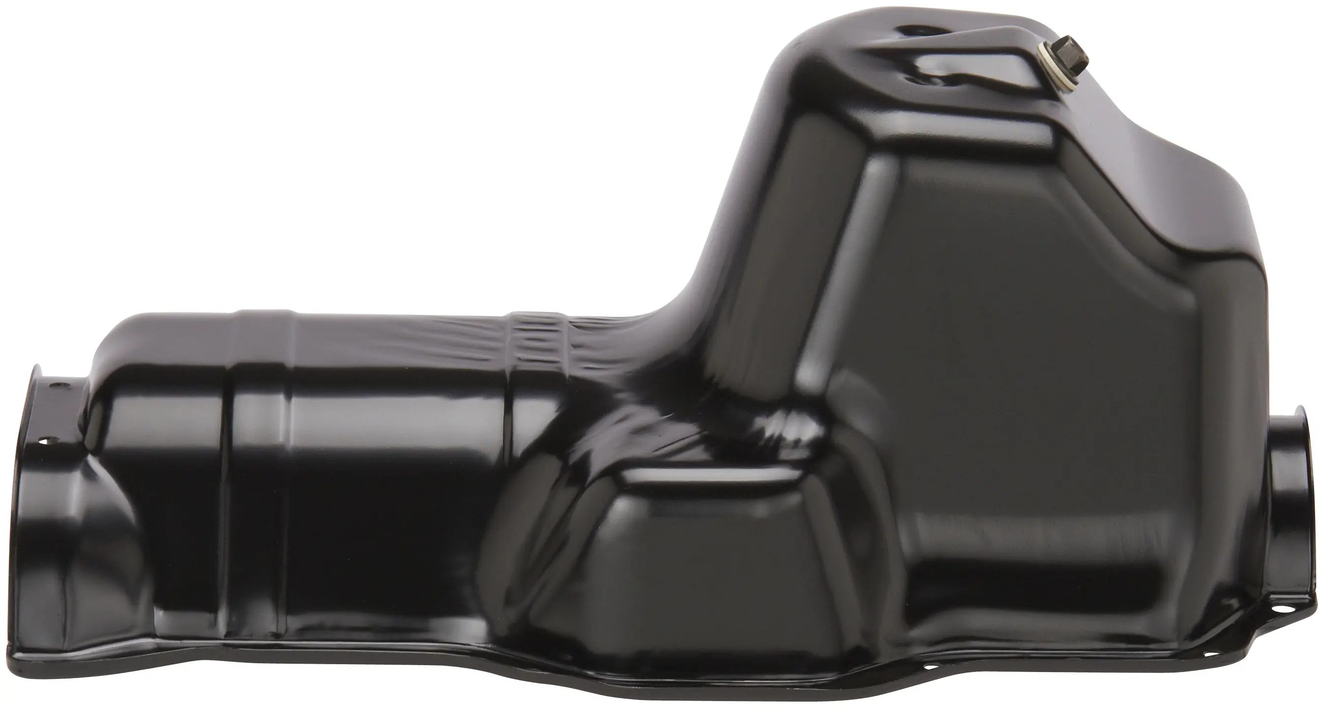 Oil Pan - image principale du produit