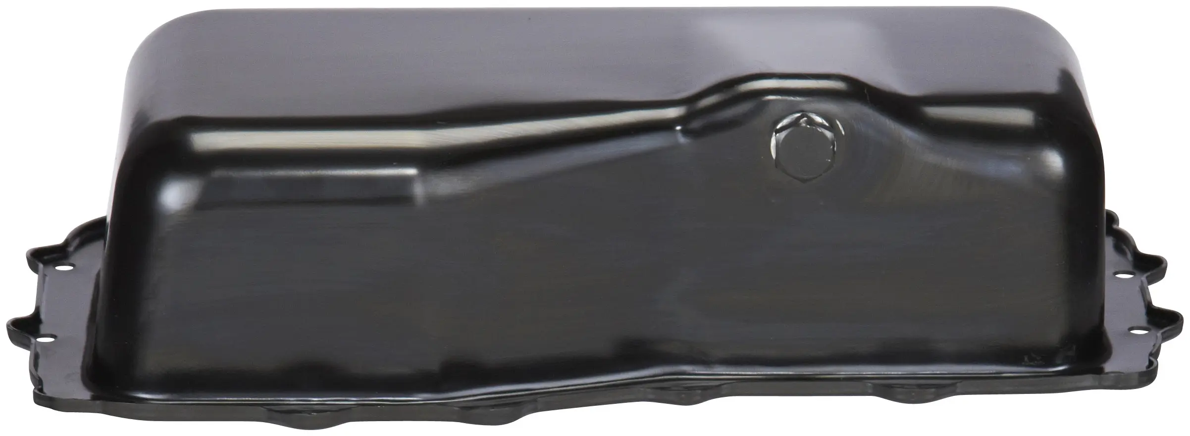Oil Pan - image principale du produit