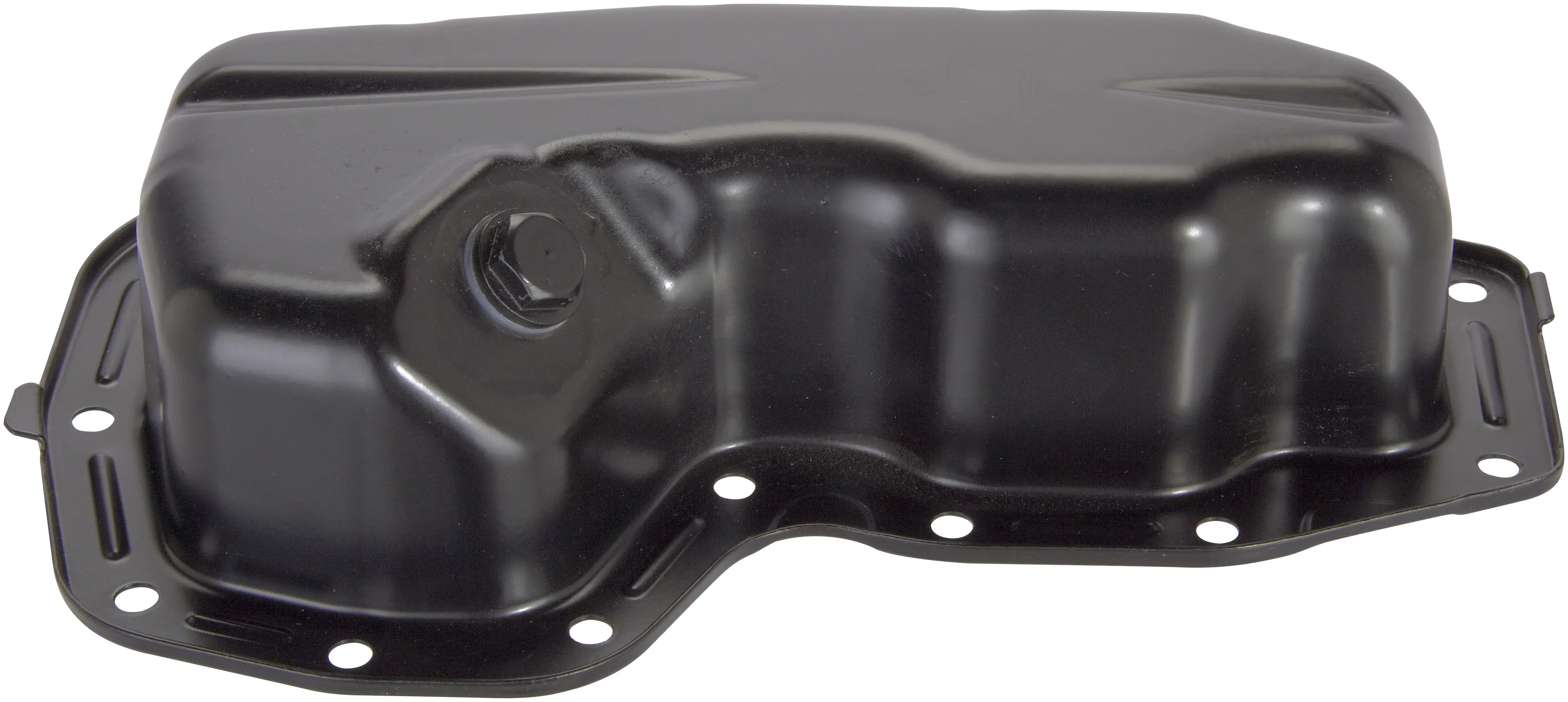 Oil Pan - main product image