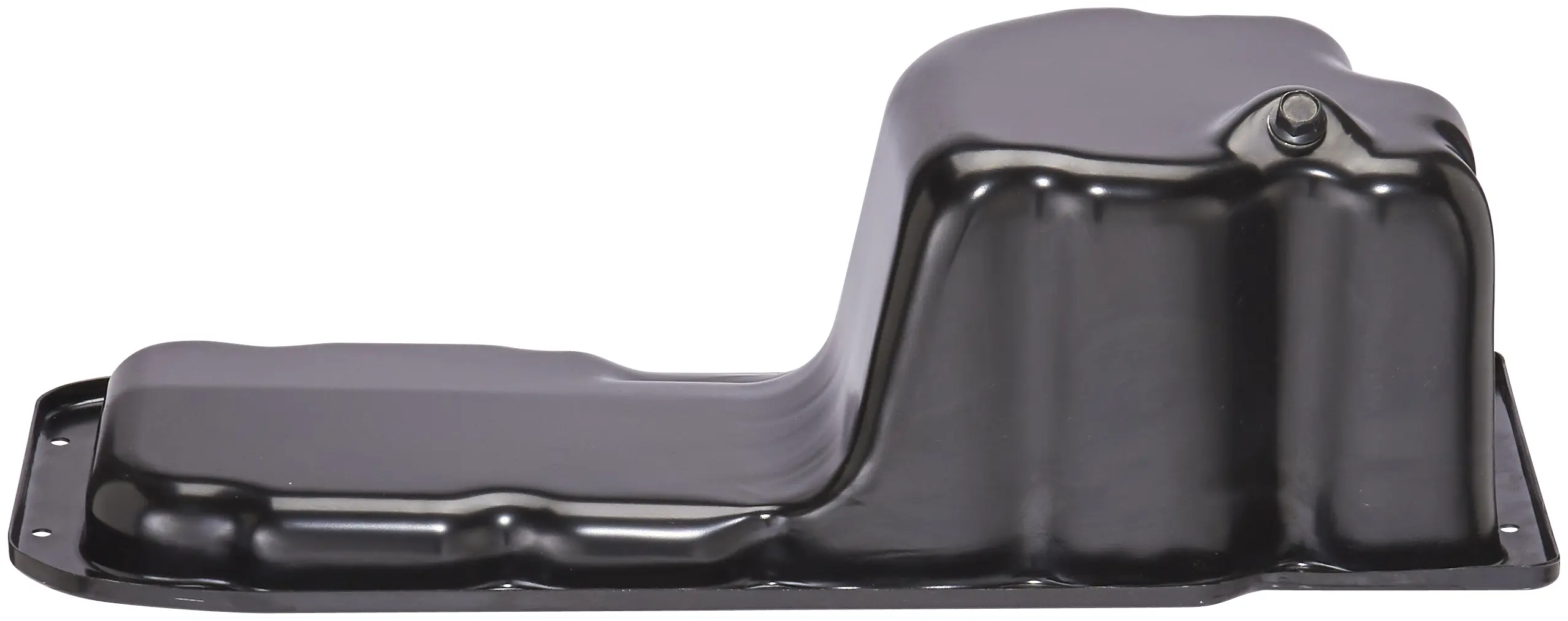Oil Pan - main product image