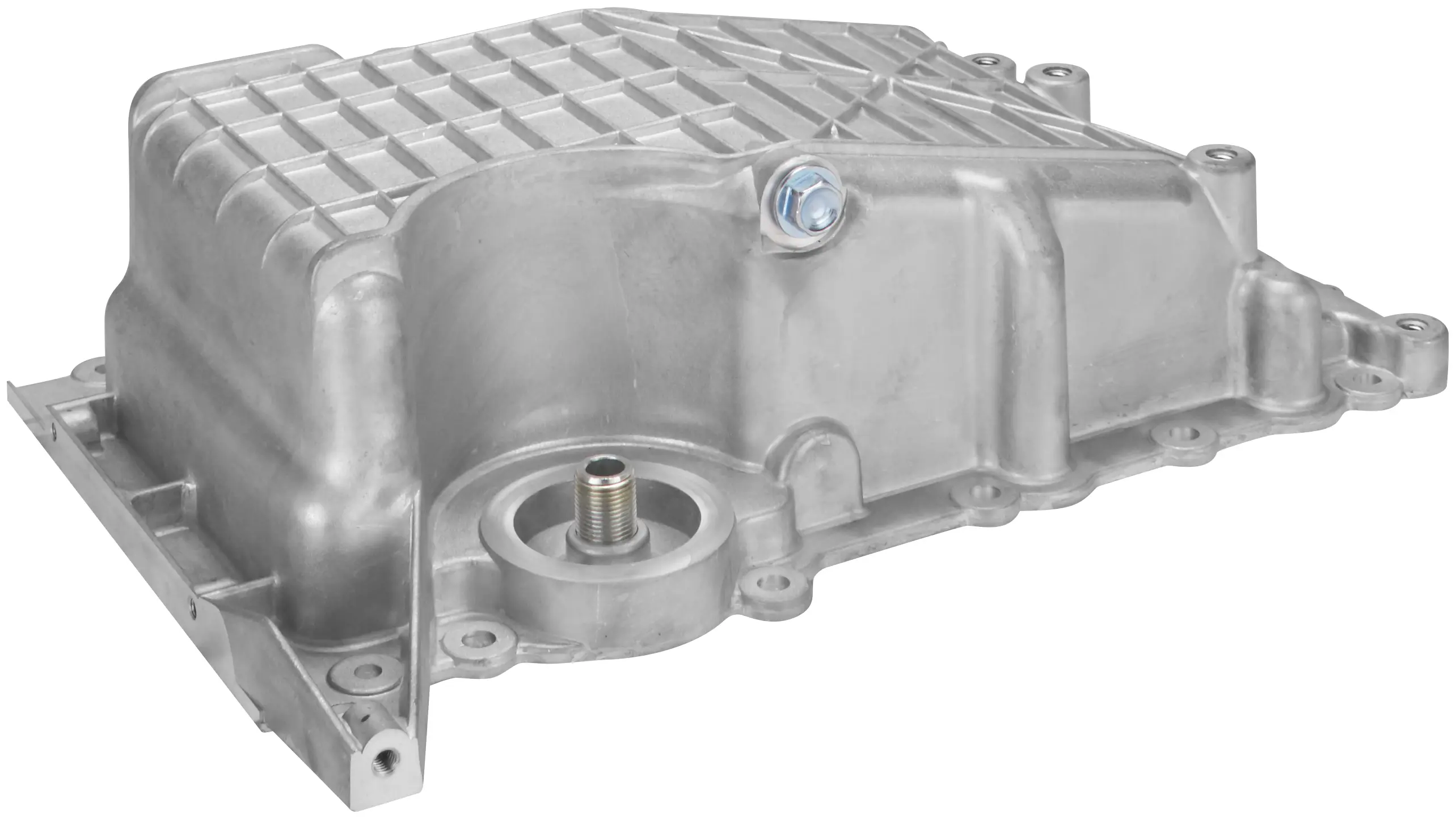 Oil Pan - image principale du produit