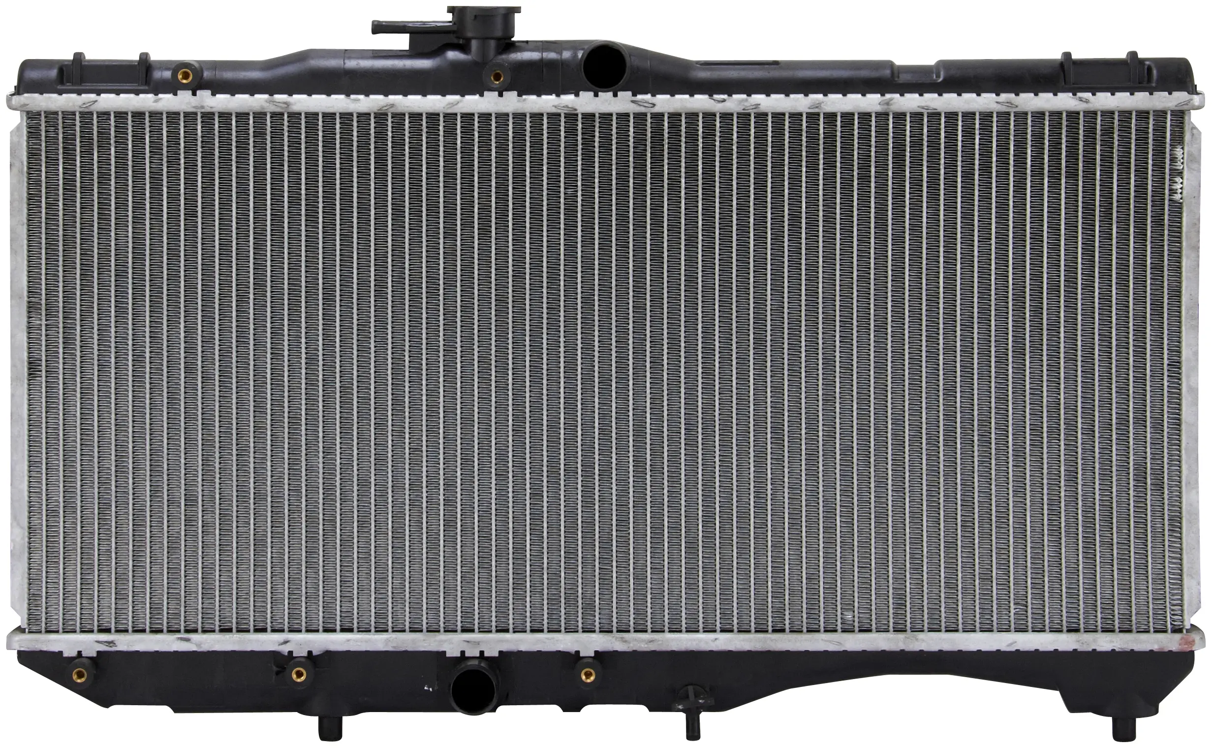 Radiator - image principale du produit