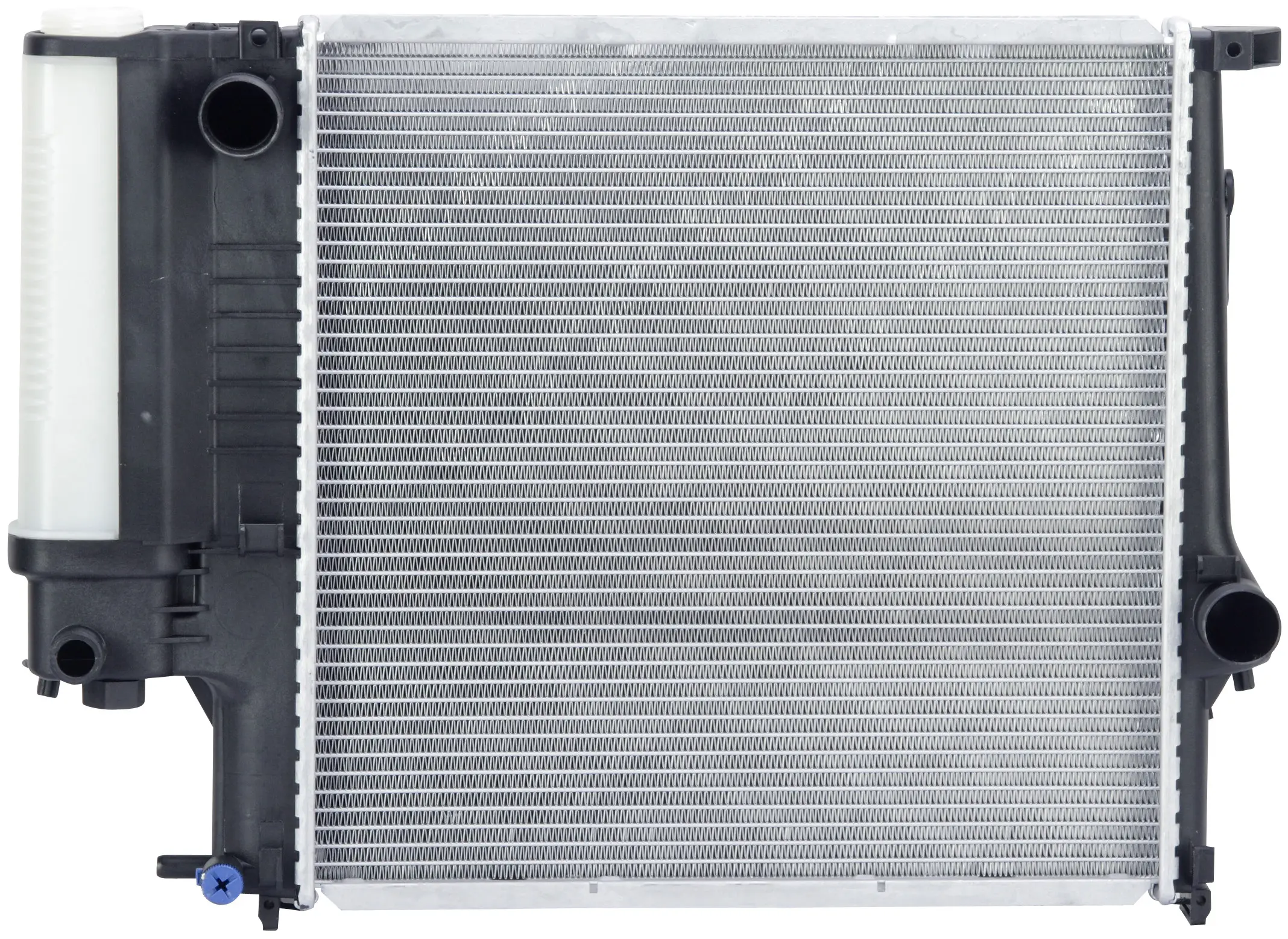 Radiator - main product image
