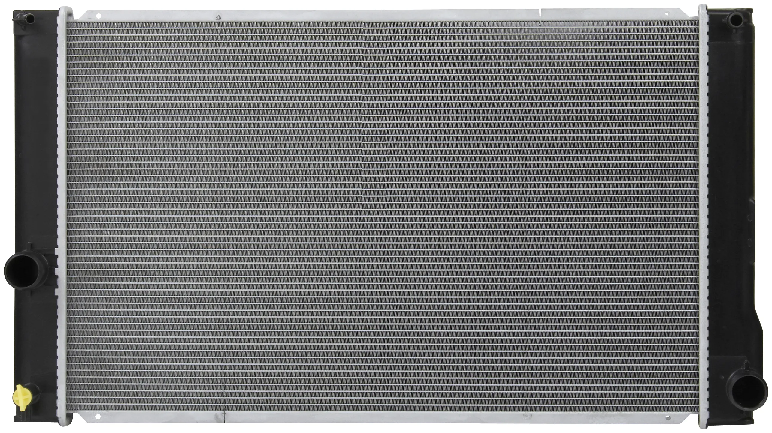 Radiator - image principale du produit