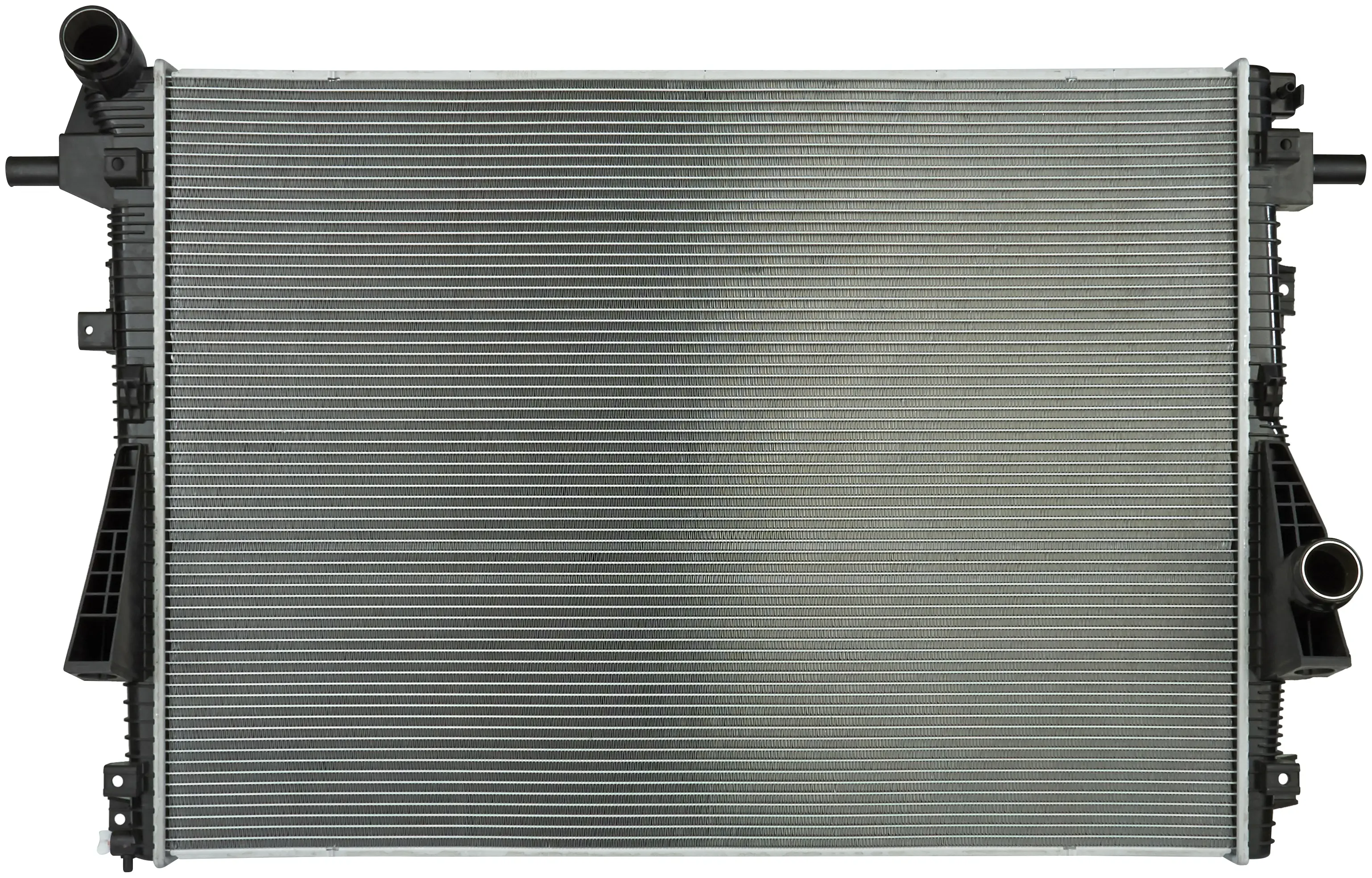 Radiator - image principale du produit