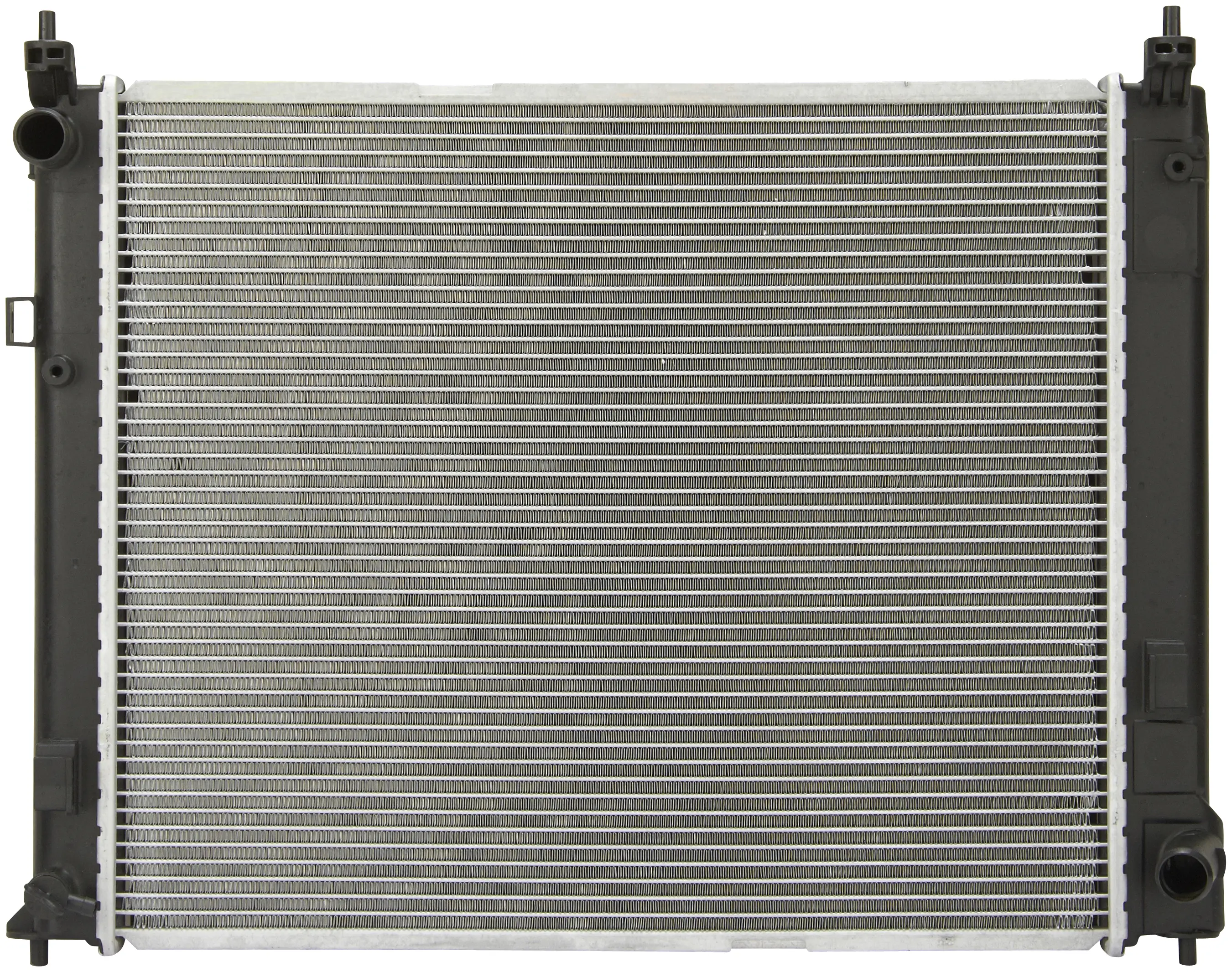 Radiator - image principale du produit