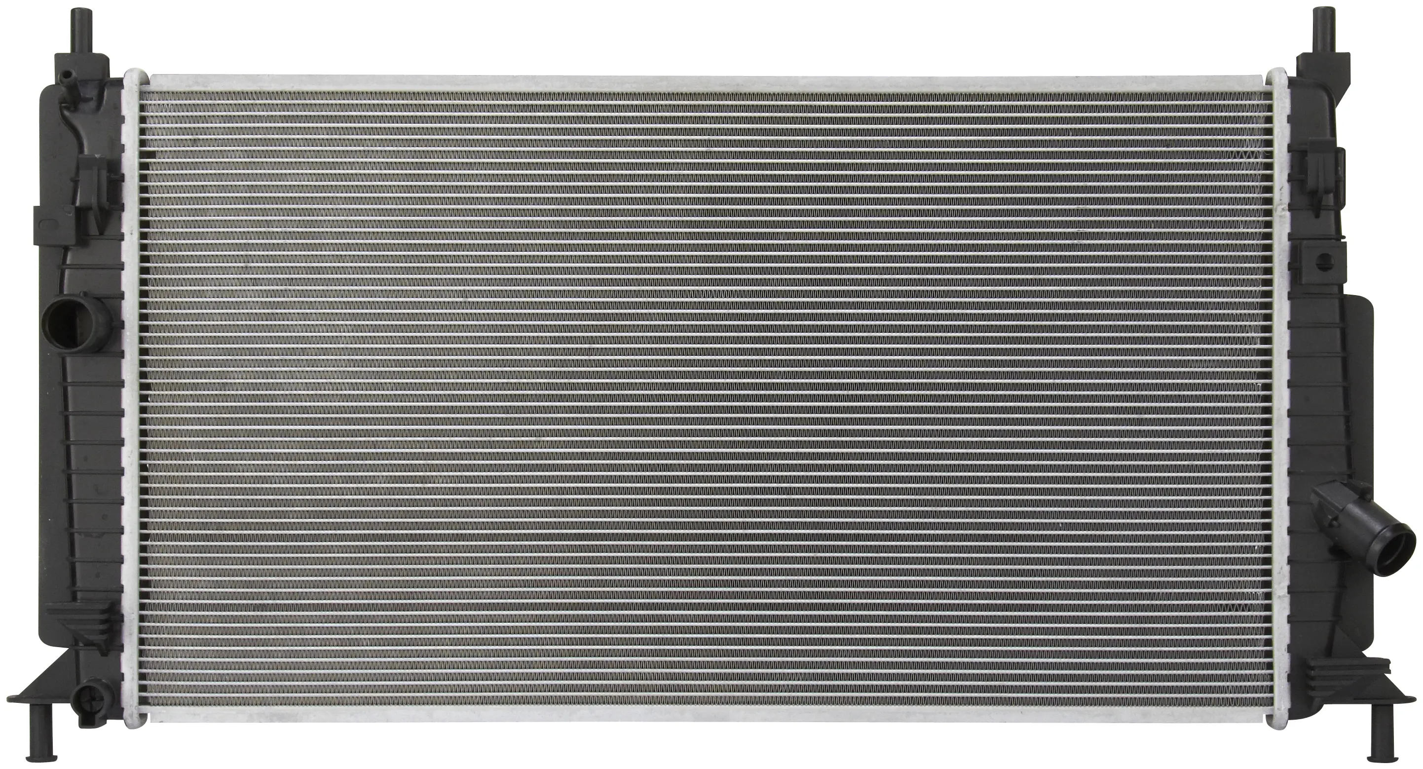 Radiator - image principale du produit