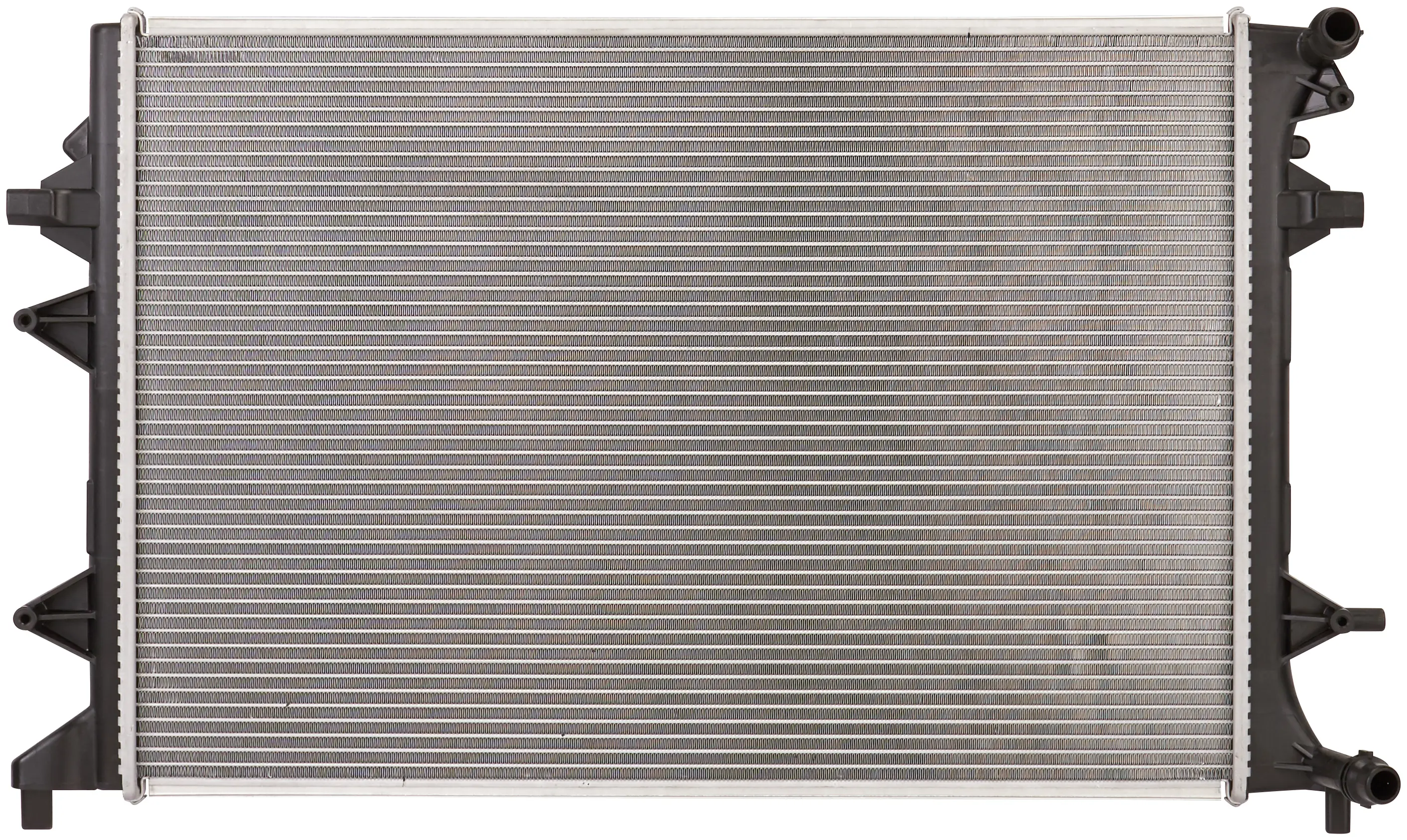 Radiator - image principale du produit